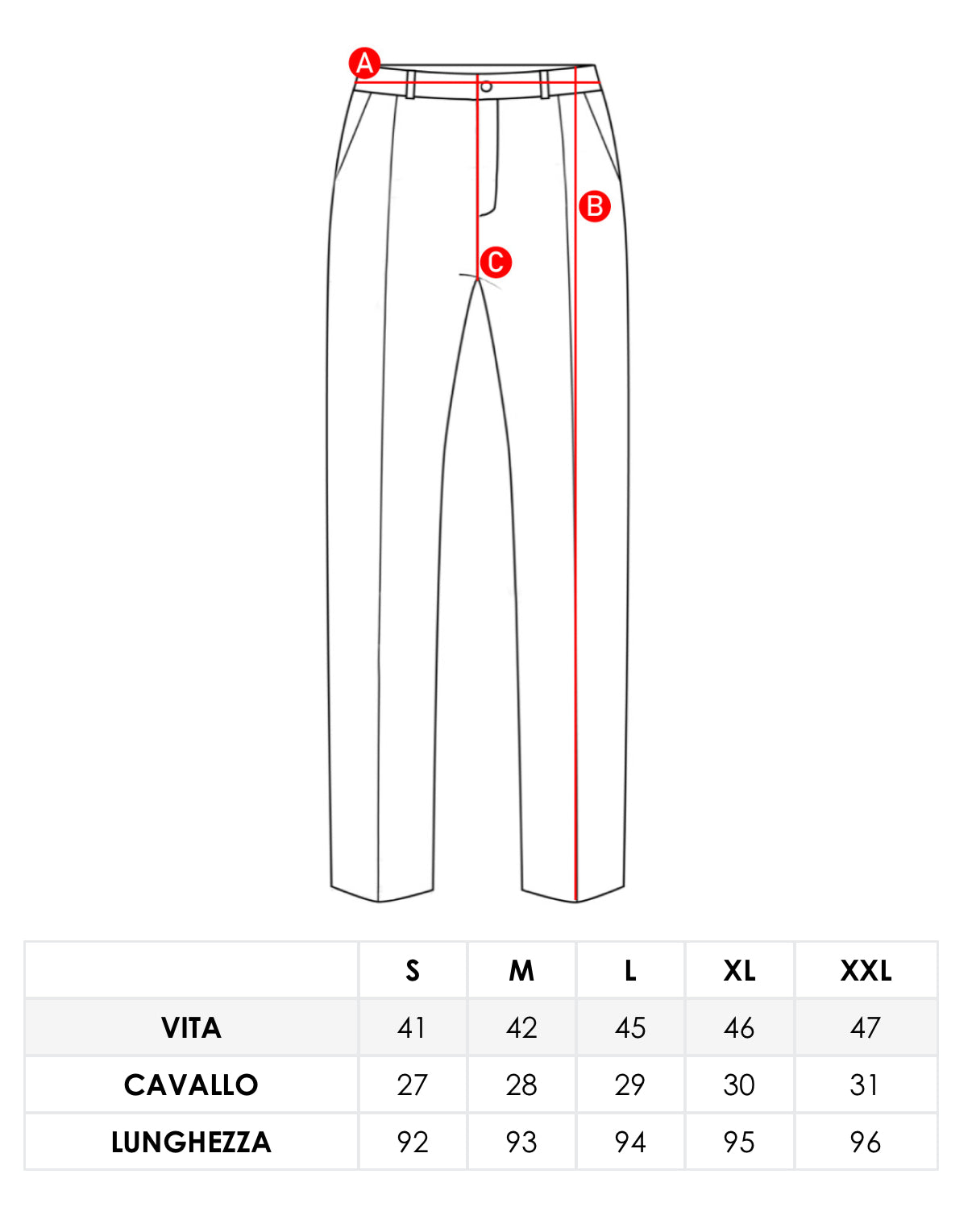 Abito giovanile Beige CHILL & LEMON