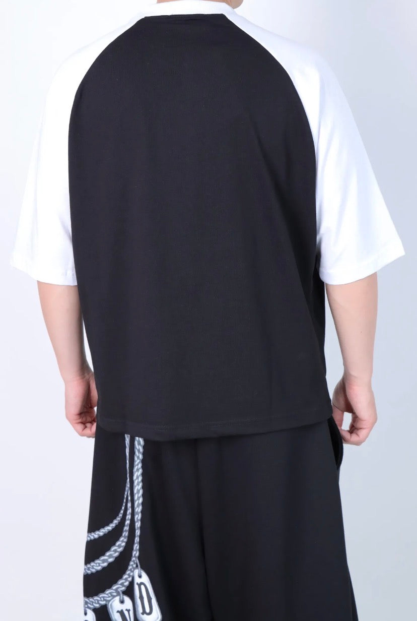 9,50 - pacco di 6 pz