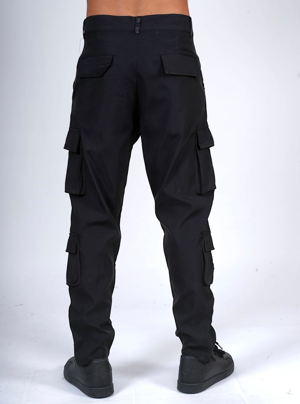Pantalone RR250012