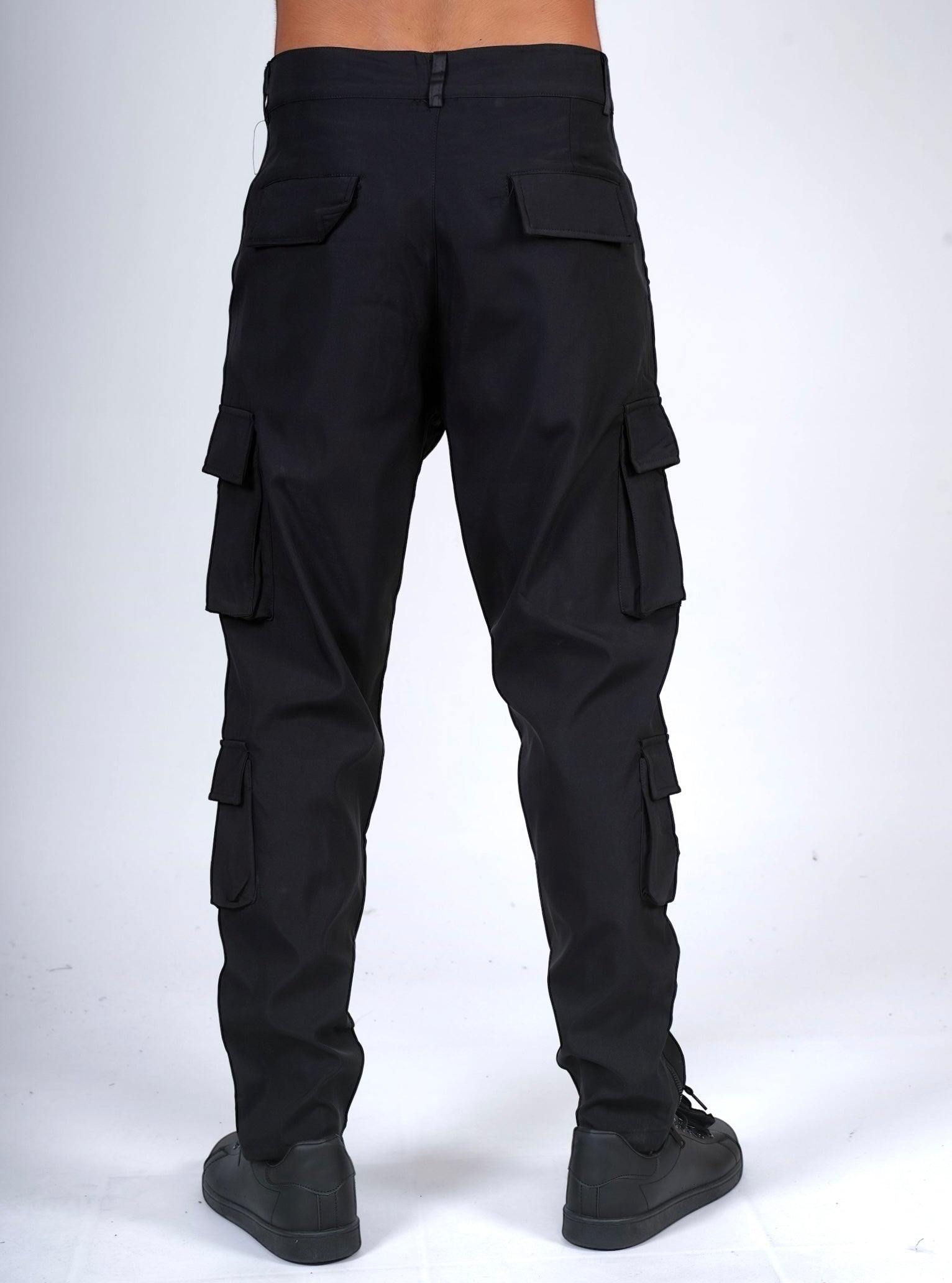 Pantalone RR250012