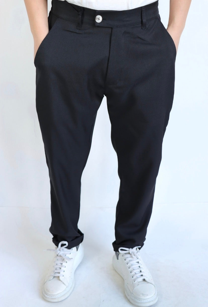 7,50€-pacco di 7 pz