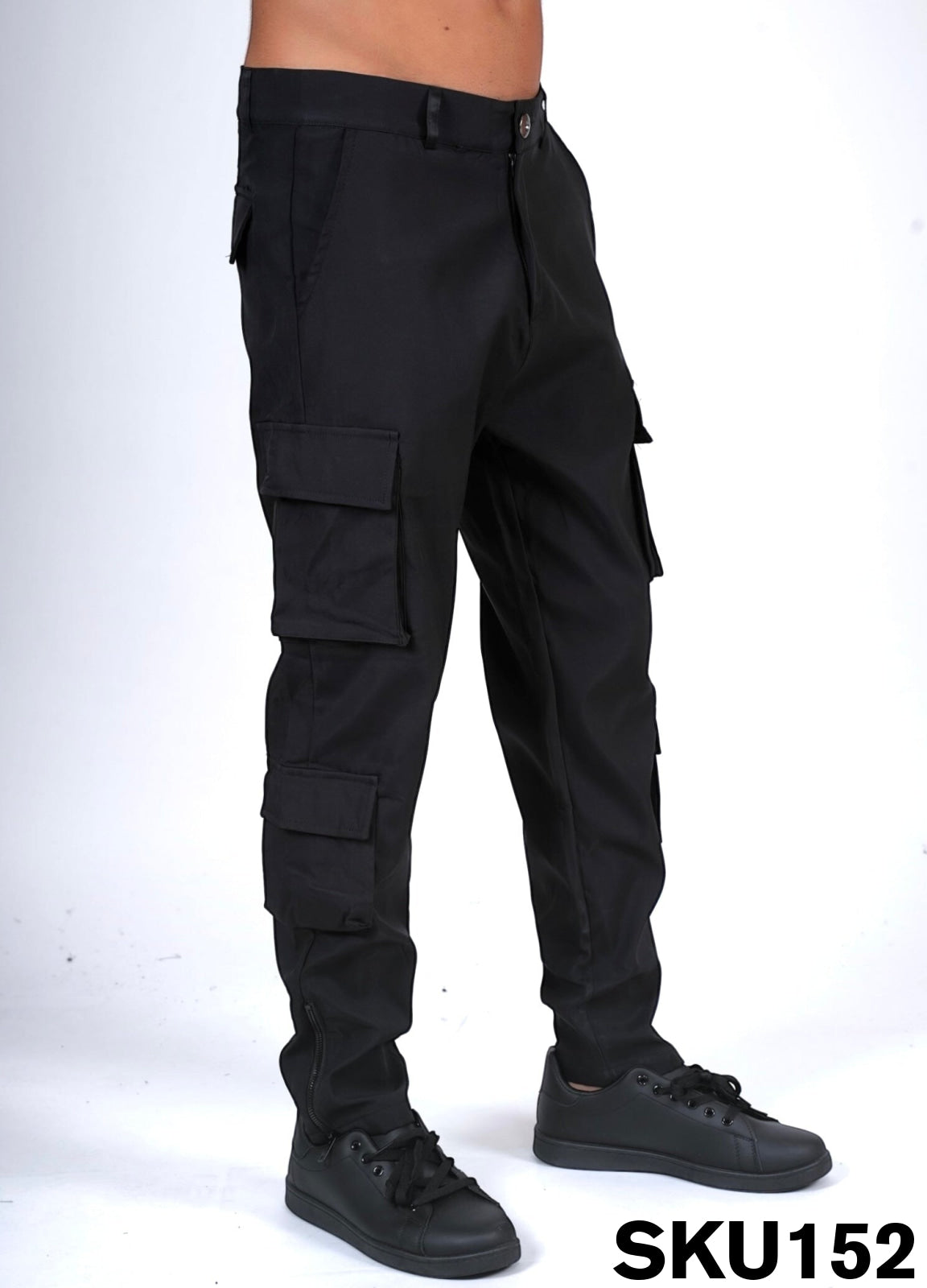 Tascone tecnico INIESTA