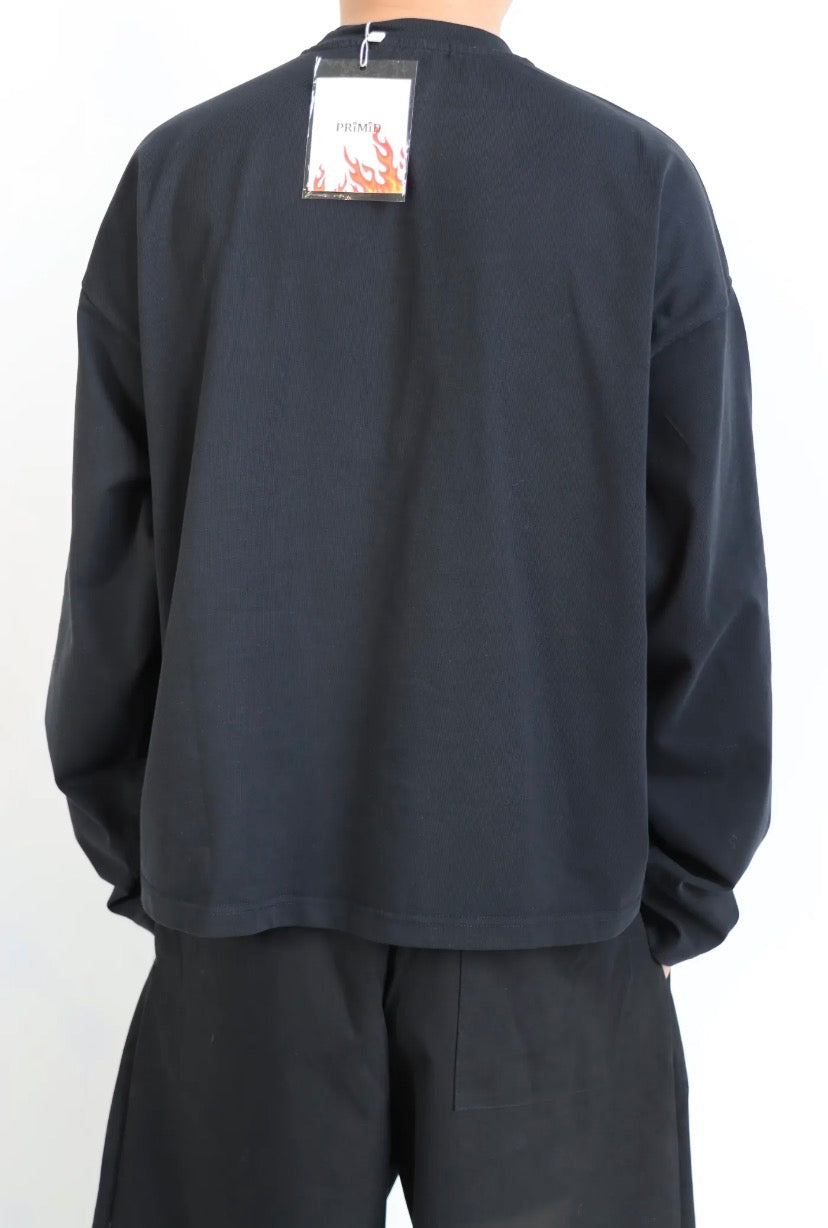 13,50€ - pacco di 6 pz