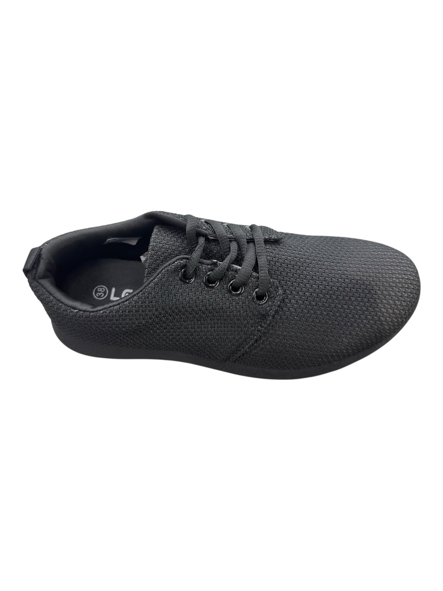 Scarpe basic comode