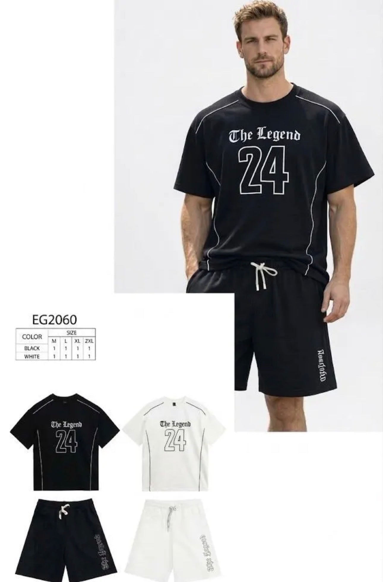 15€ - pacco di 12 pz