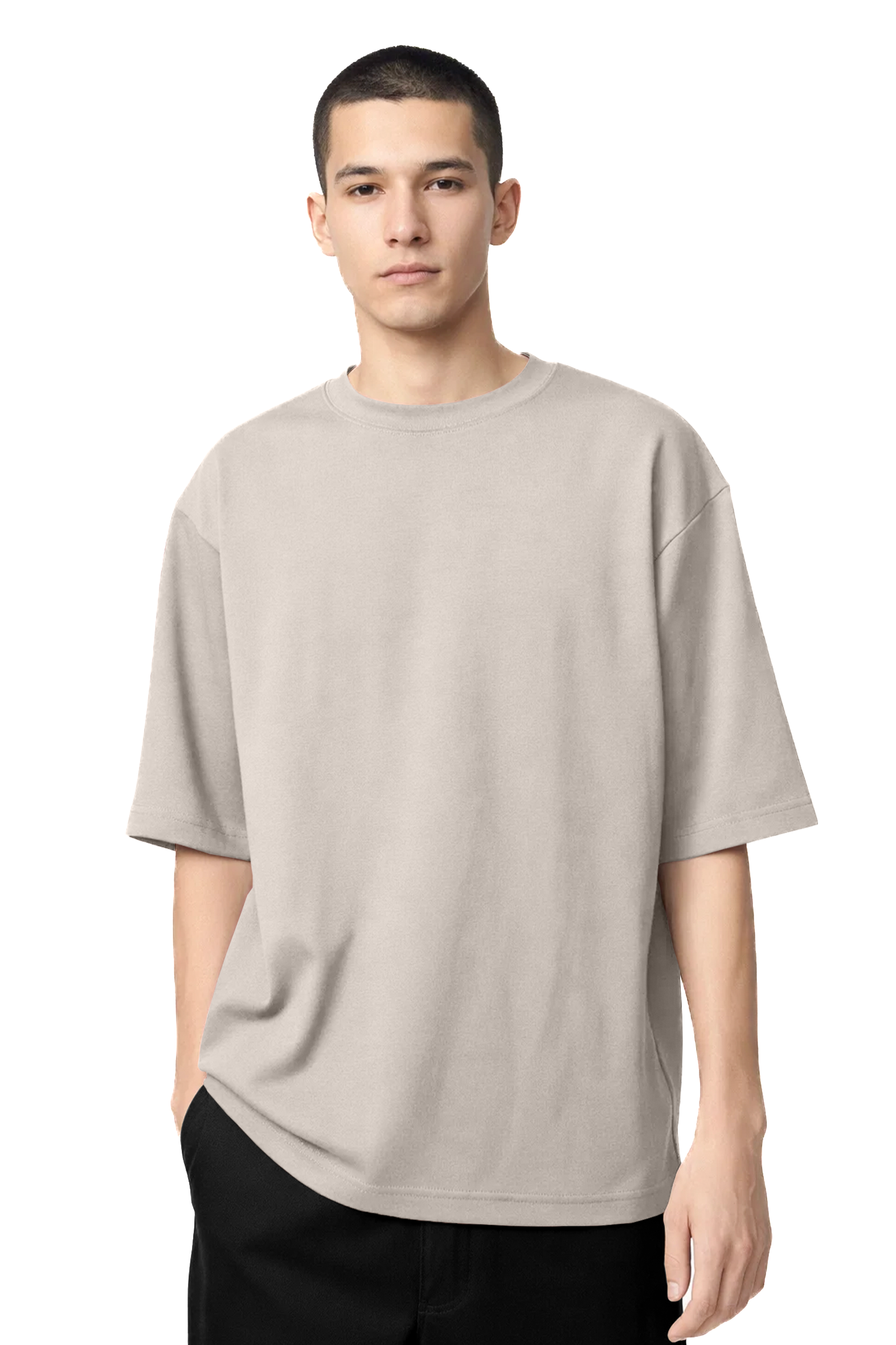 7,50€- pacco di 8 pz