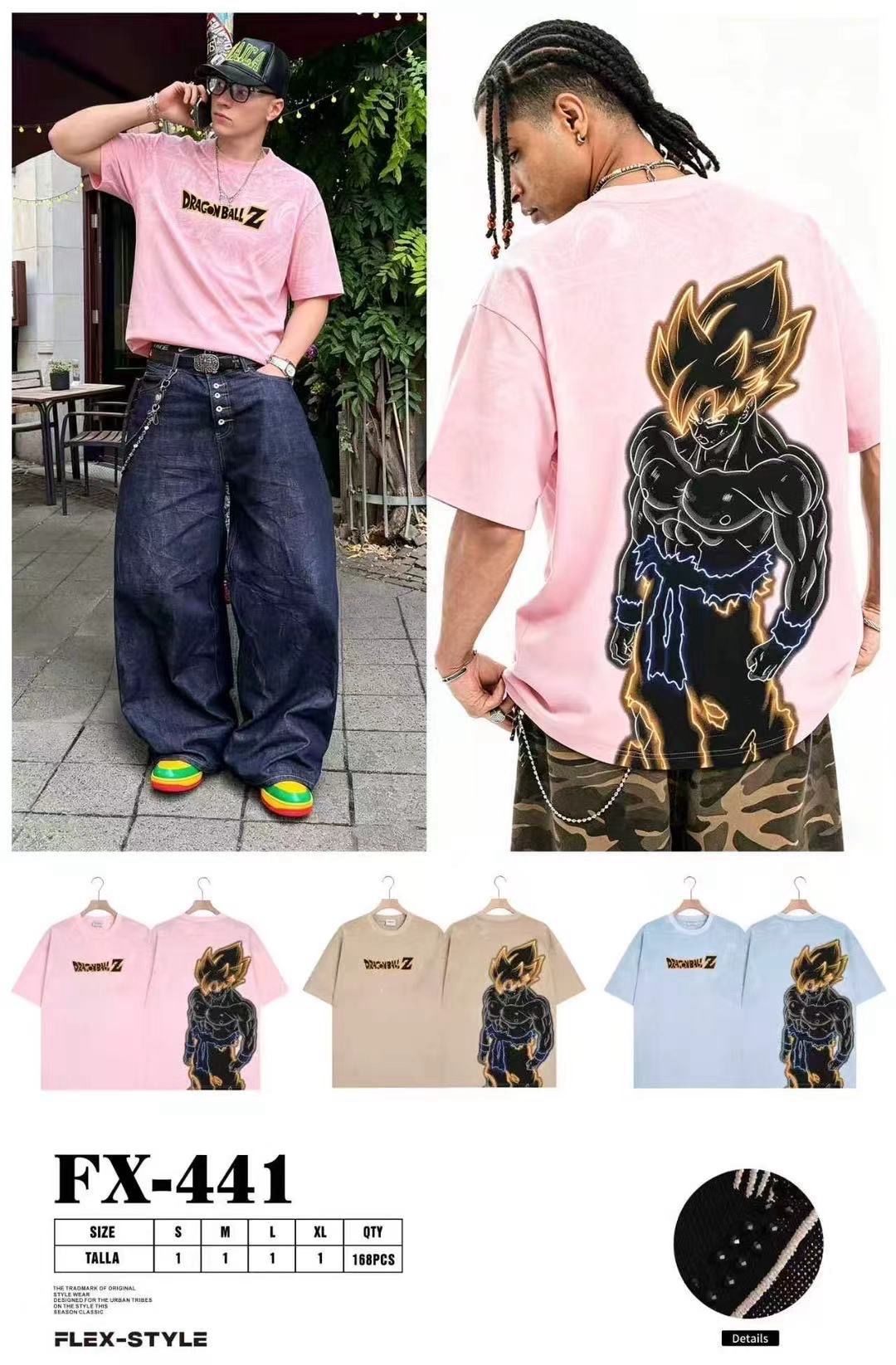 9€-pacco di 12 pz