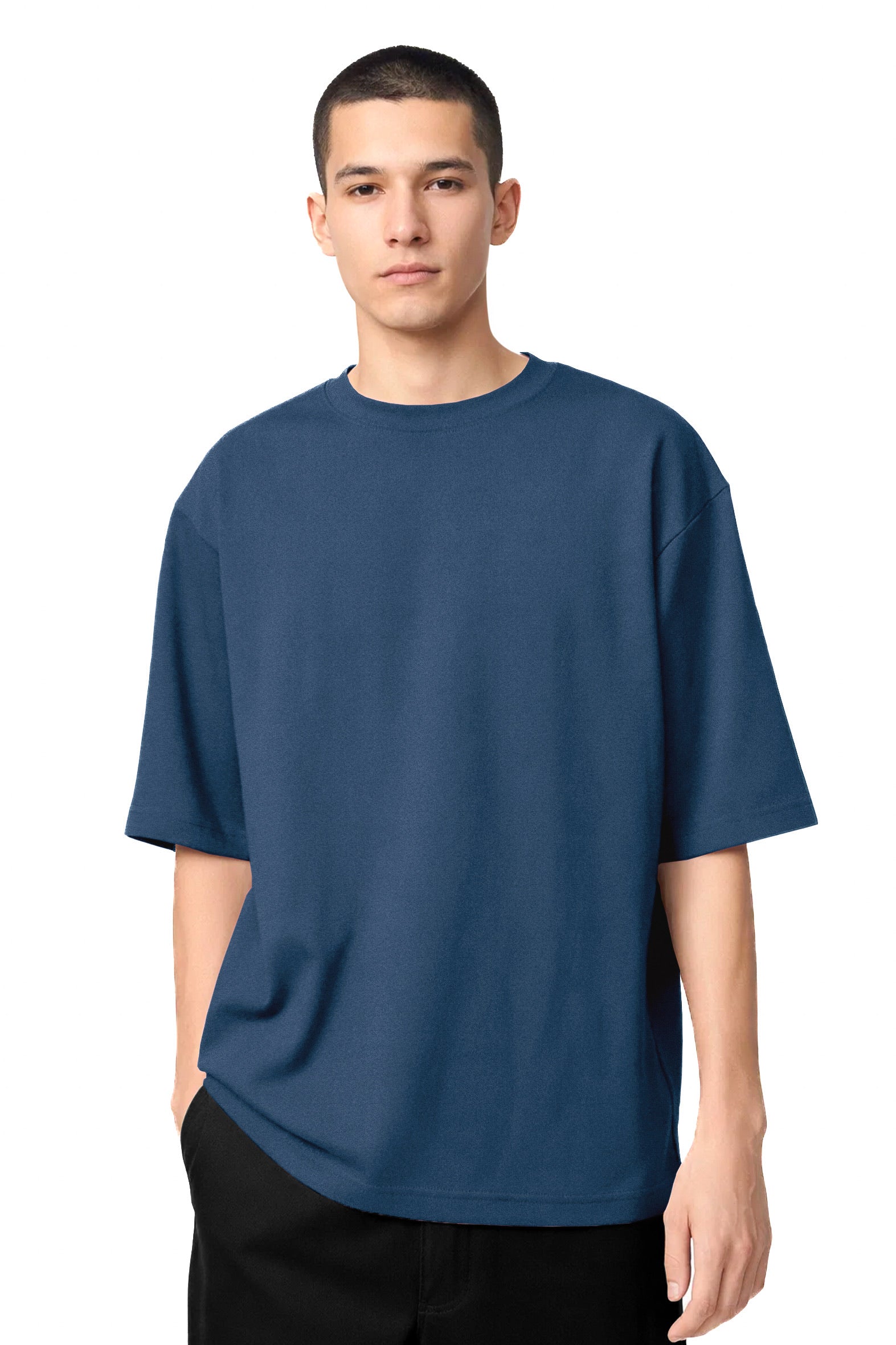 7,50€- pacco di 8 pz