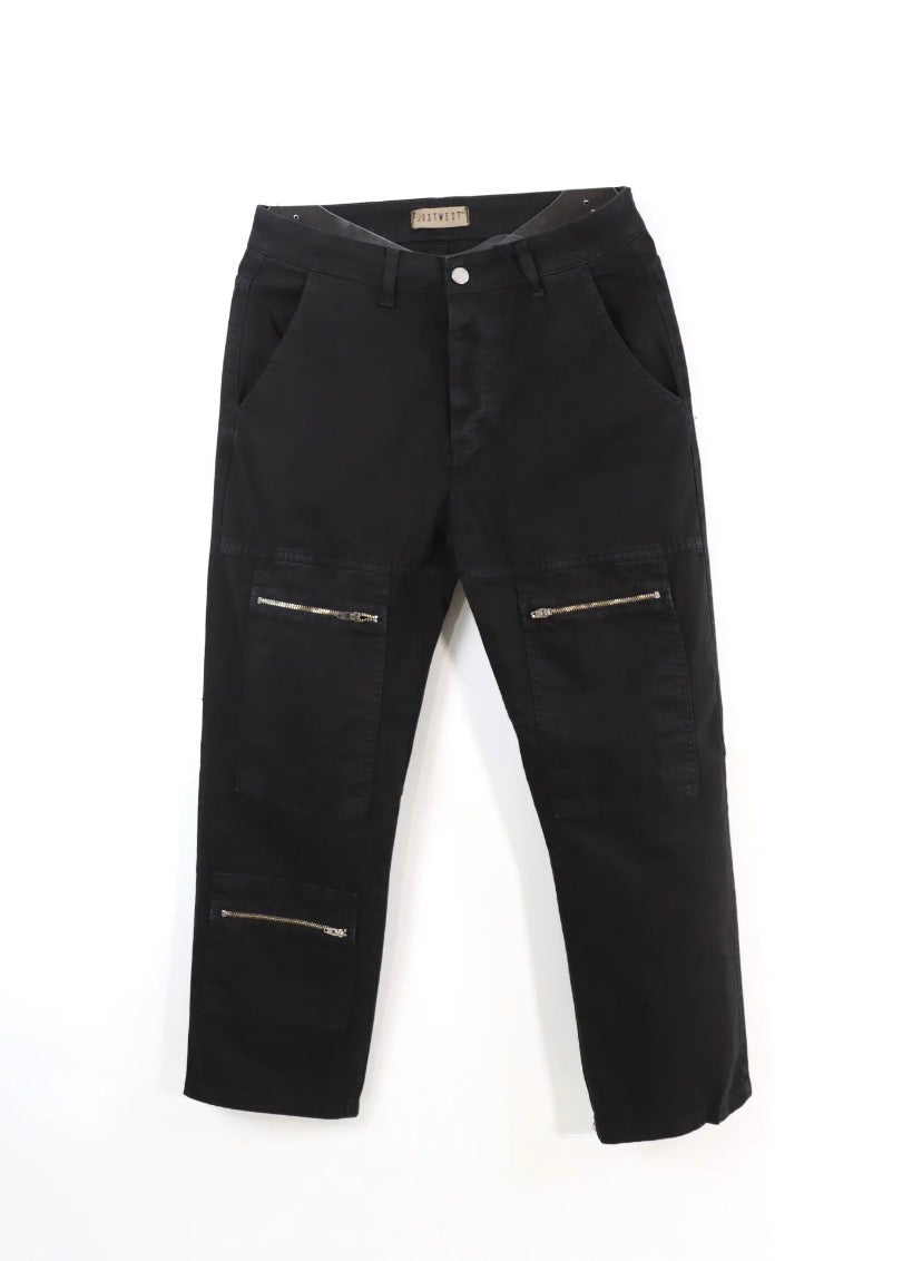 10,50€ - pacco di 8 pz