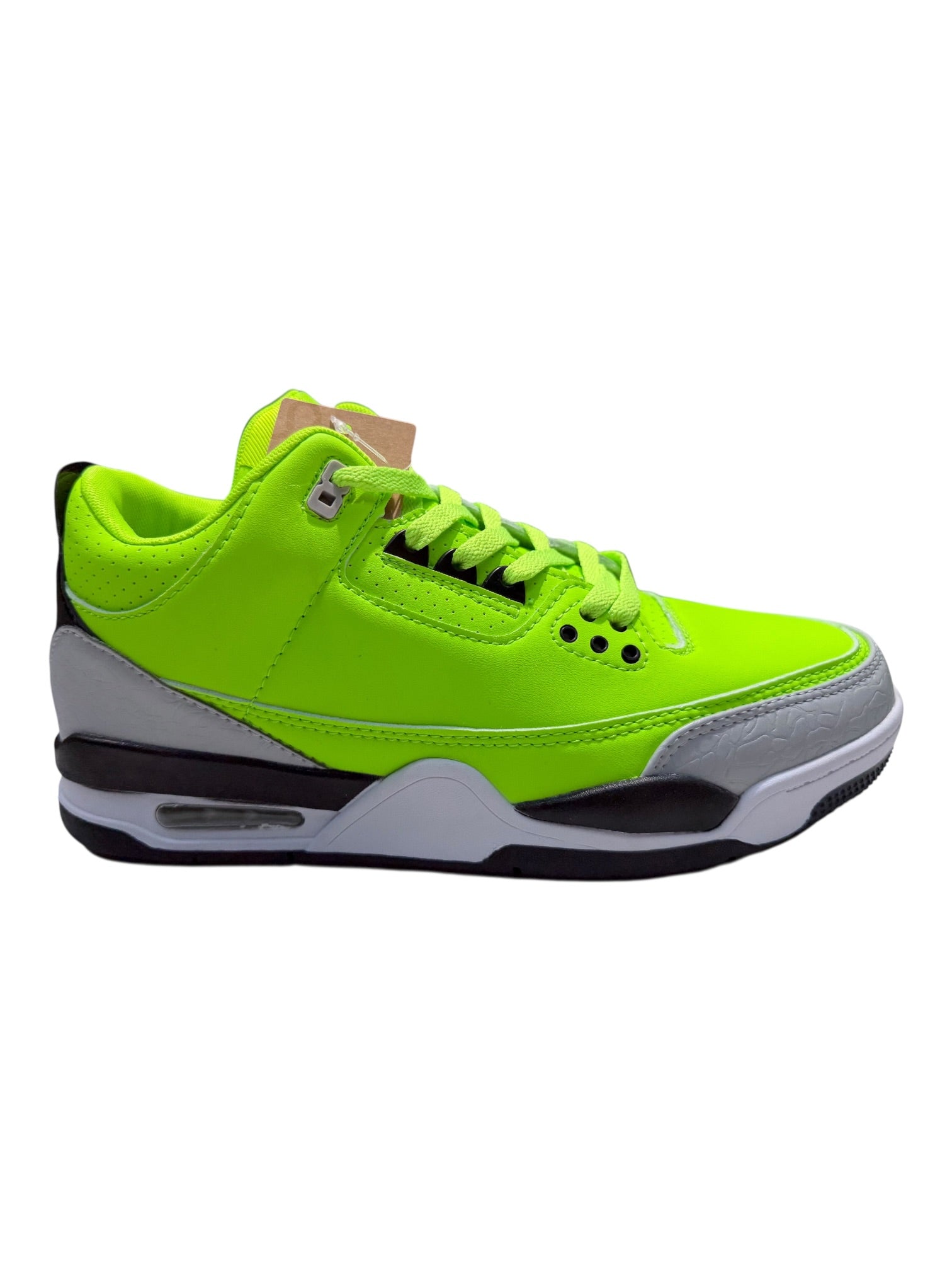 Sneakers sportiva comoda 10