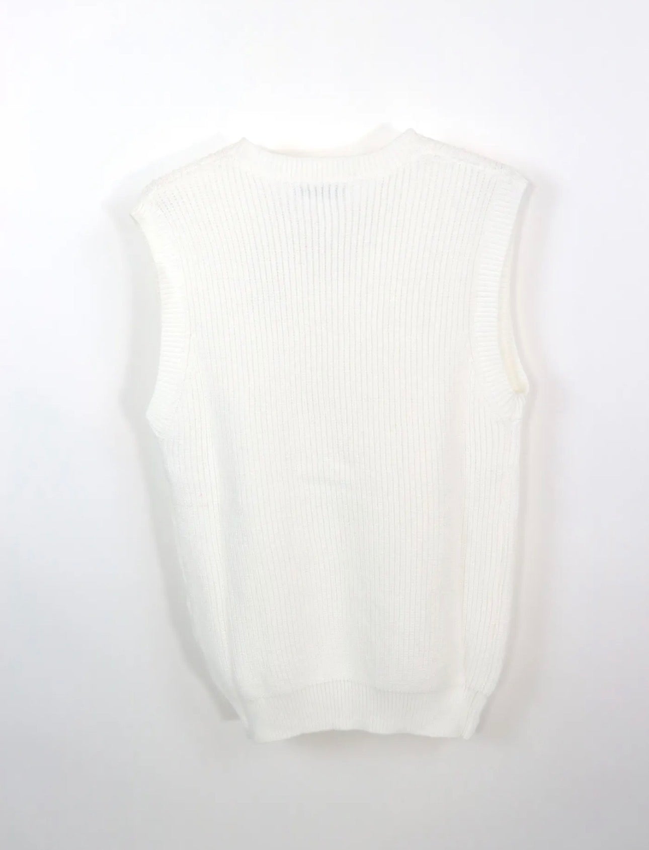 7,50€-pacco di 6 pz