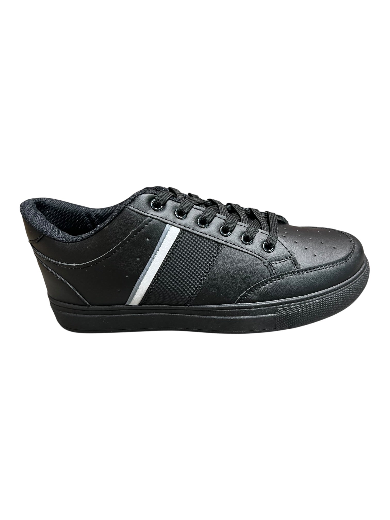 Scarpa sportiva comoda 2