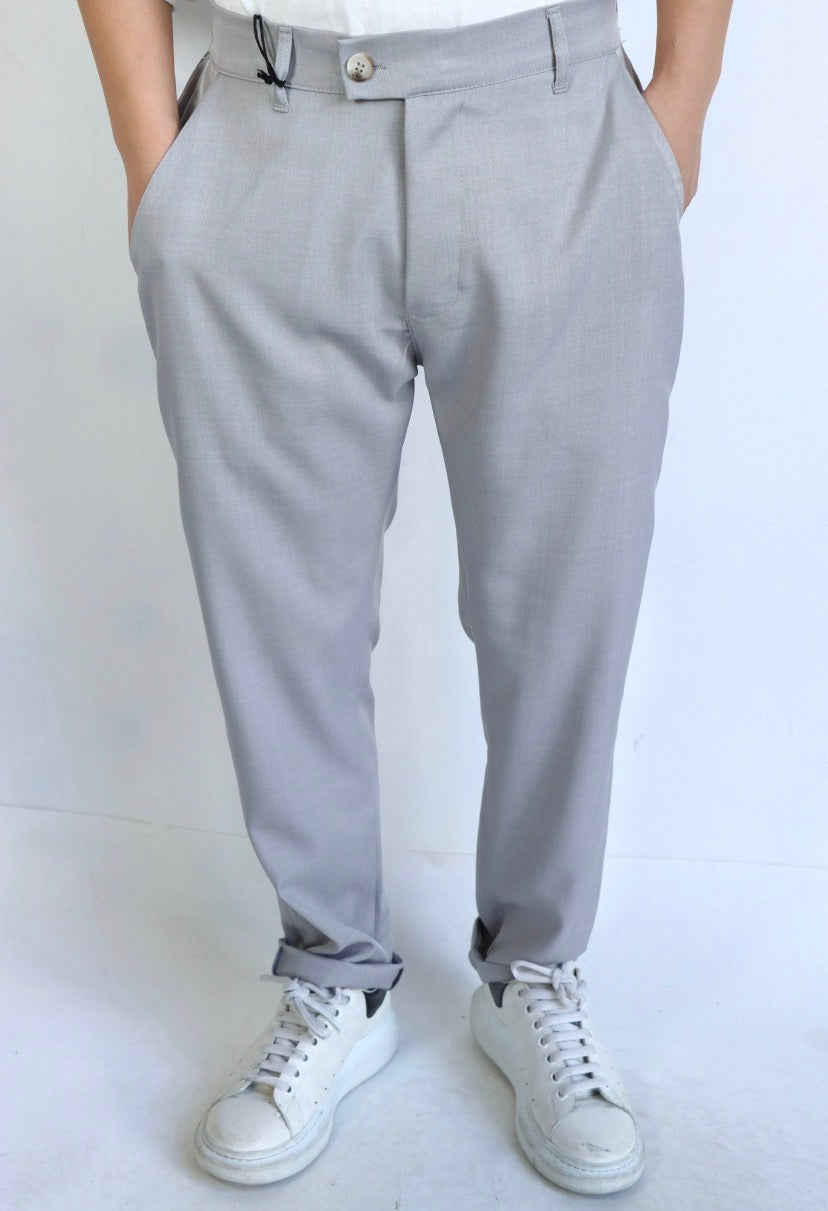 7,50€-pacco di 7 pz
