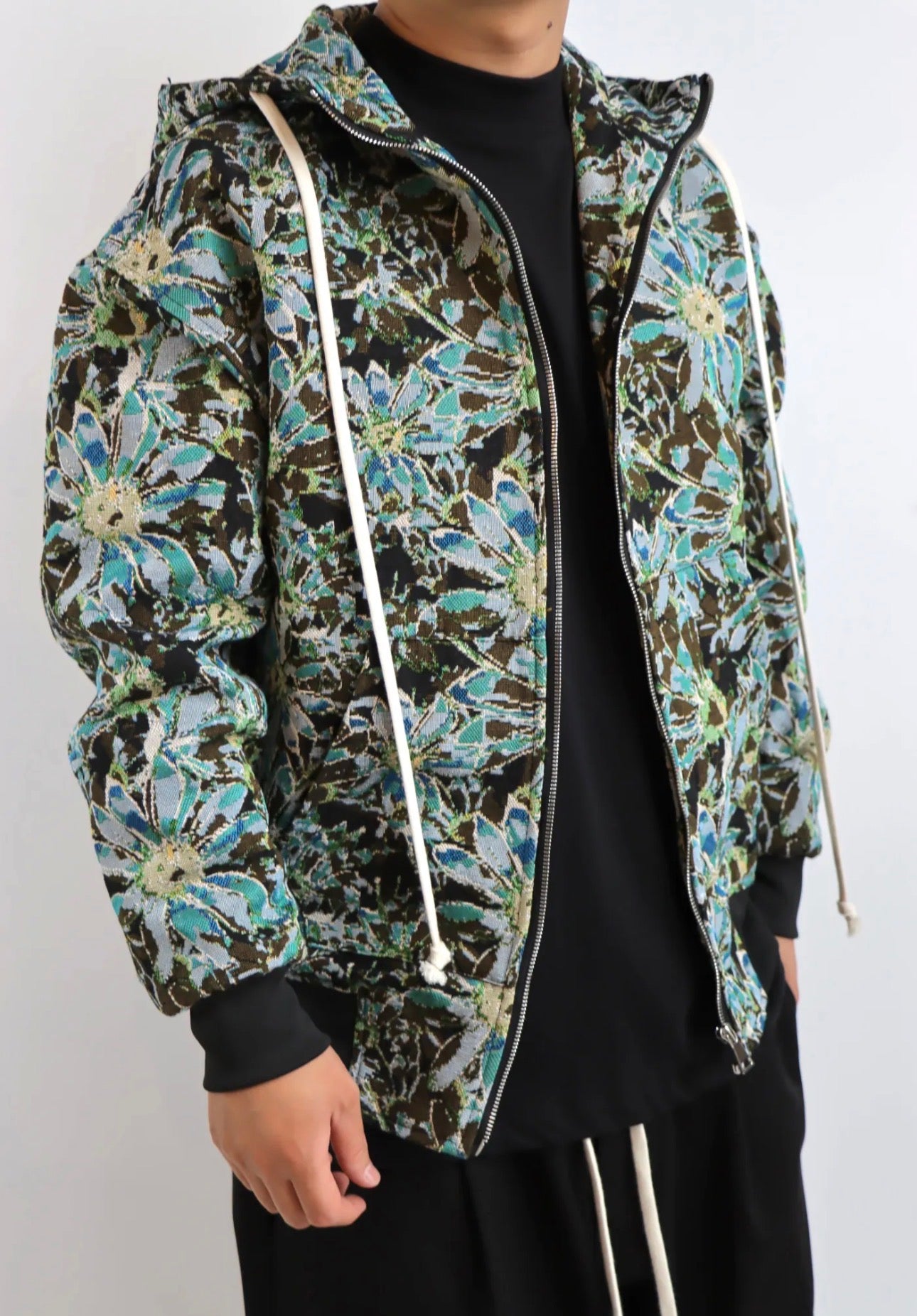 15€- pacco di 6 pz
