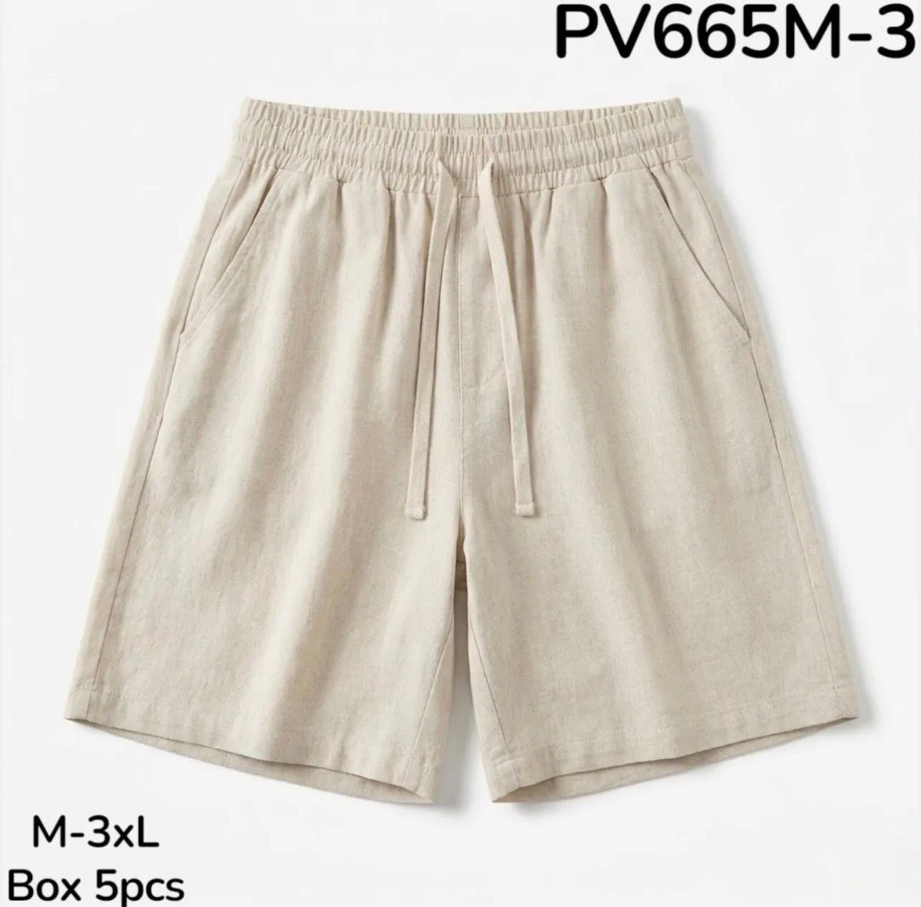 8,50€ - pacco di 5 pz