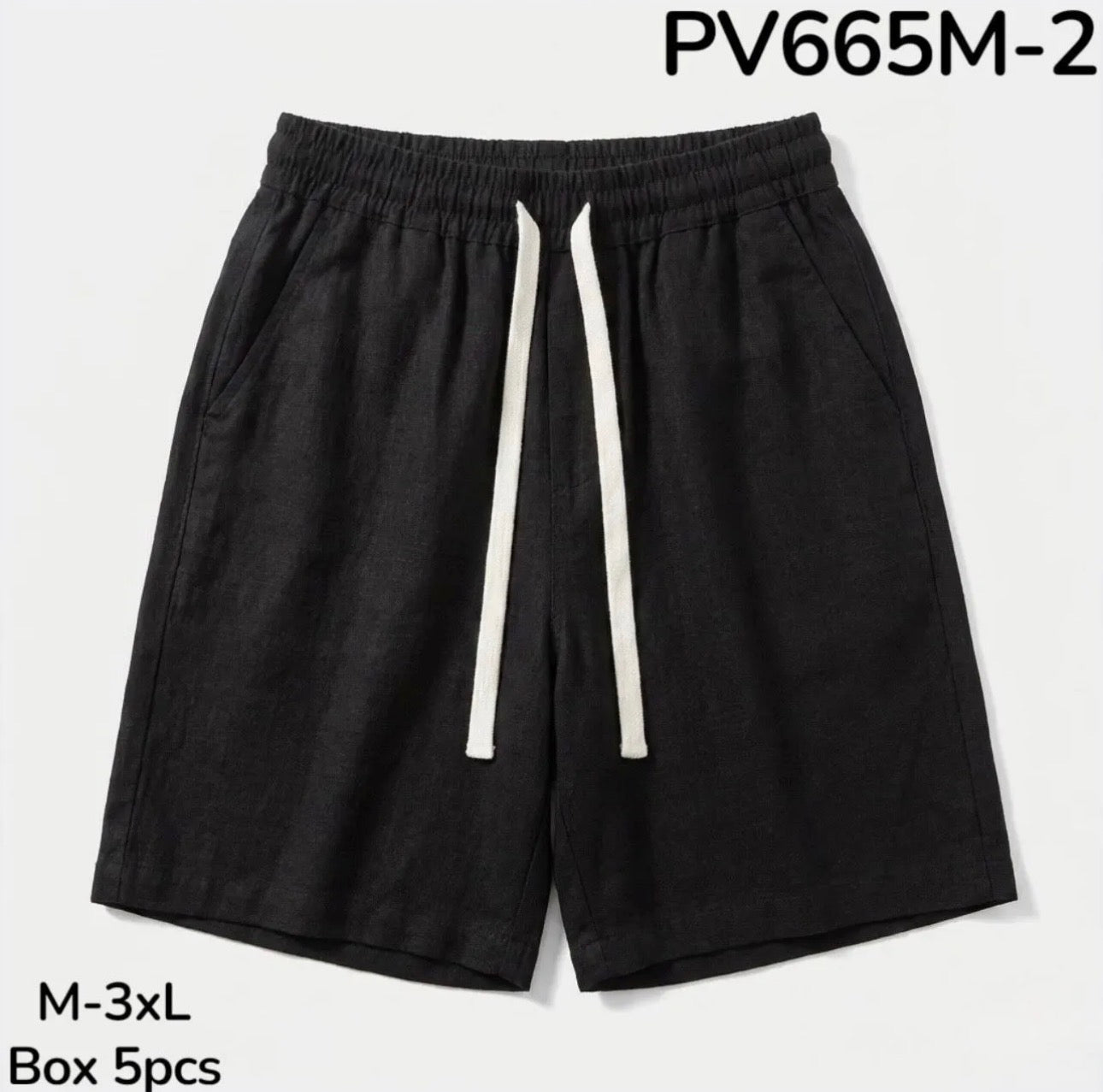 8,50€ - pacco di 5 pz