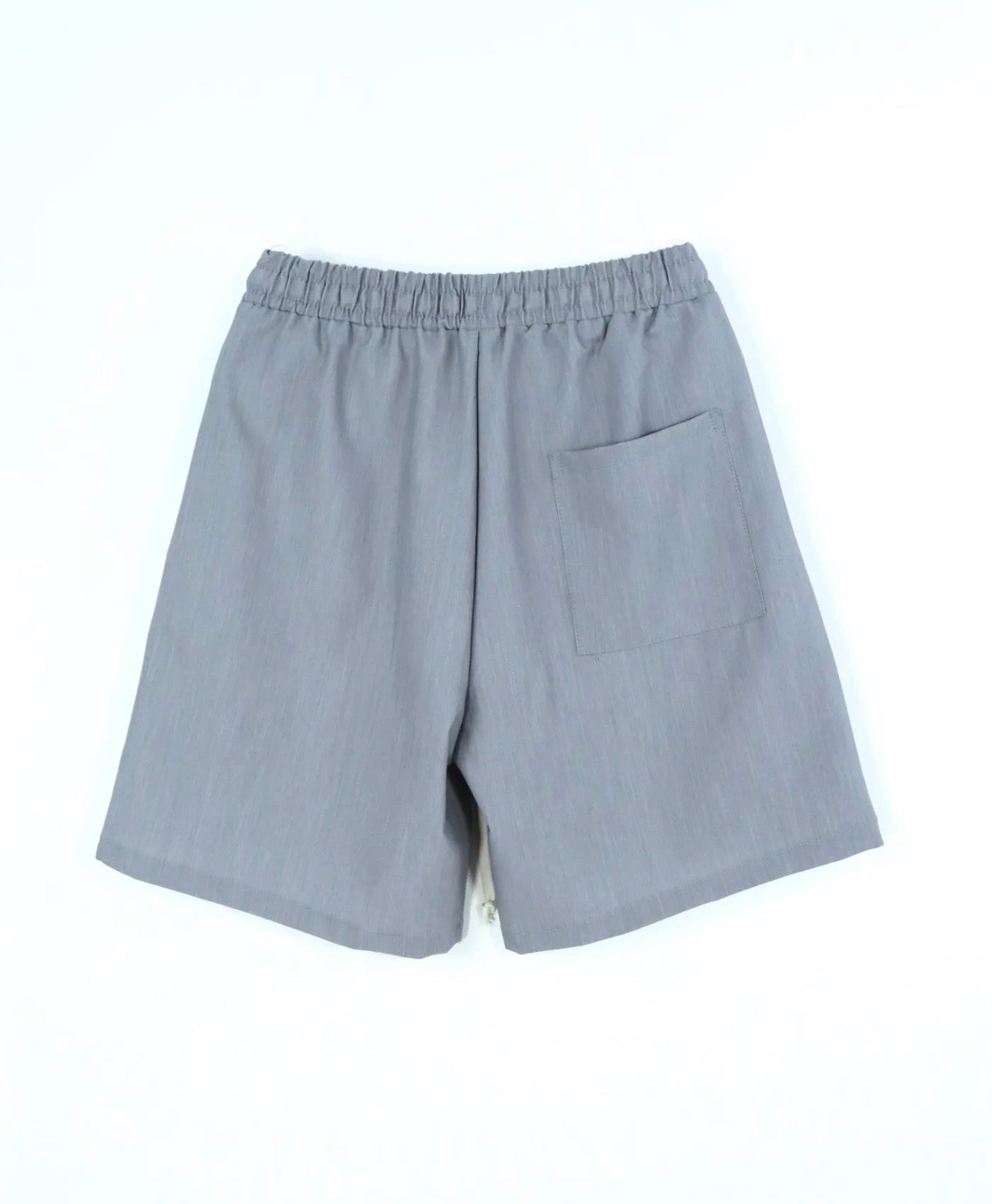 7,50€- pacco di 6 pz