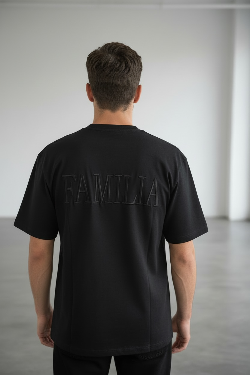 12€ - pacco di 8 pz