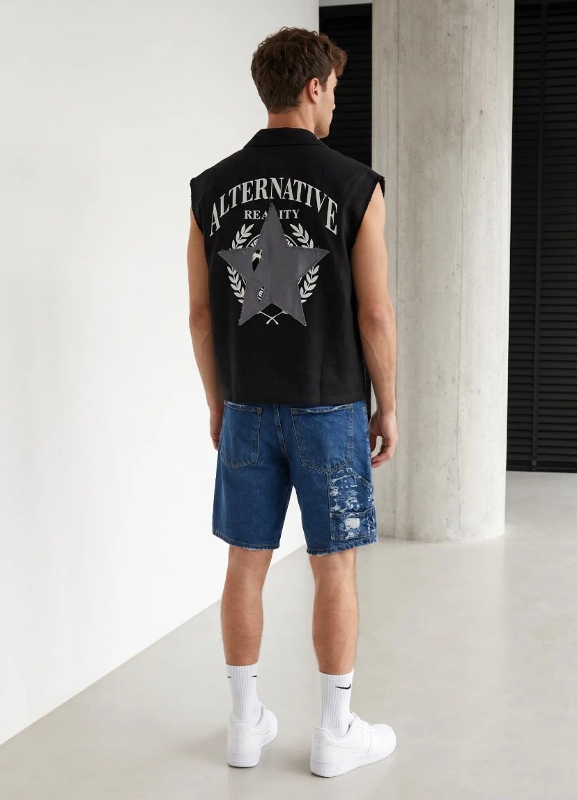 18€ - Pacco di 6 pz
