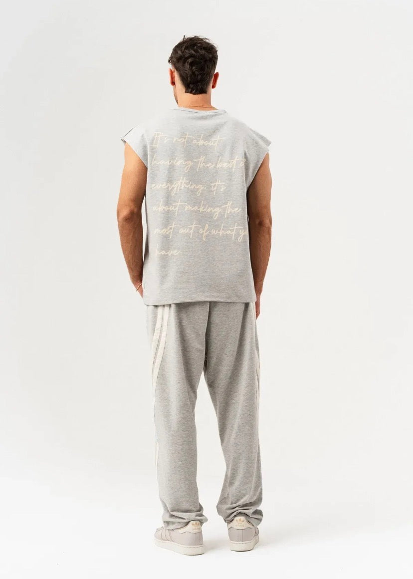 32€ - Pacco di 6 pz