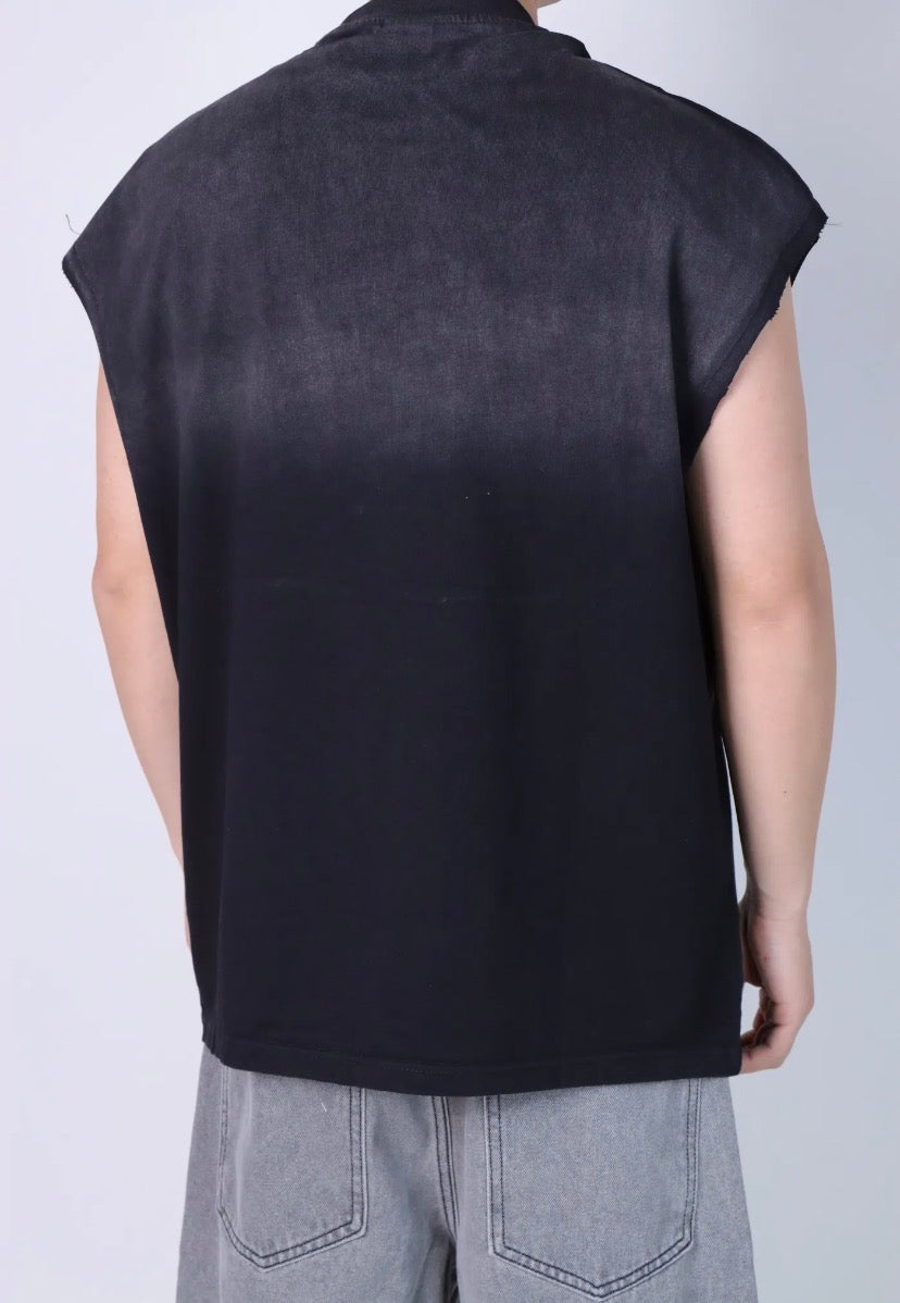 10,50€ - pacco di 8 pz