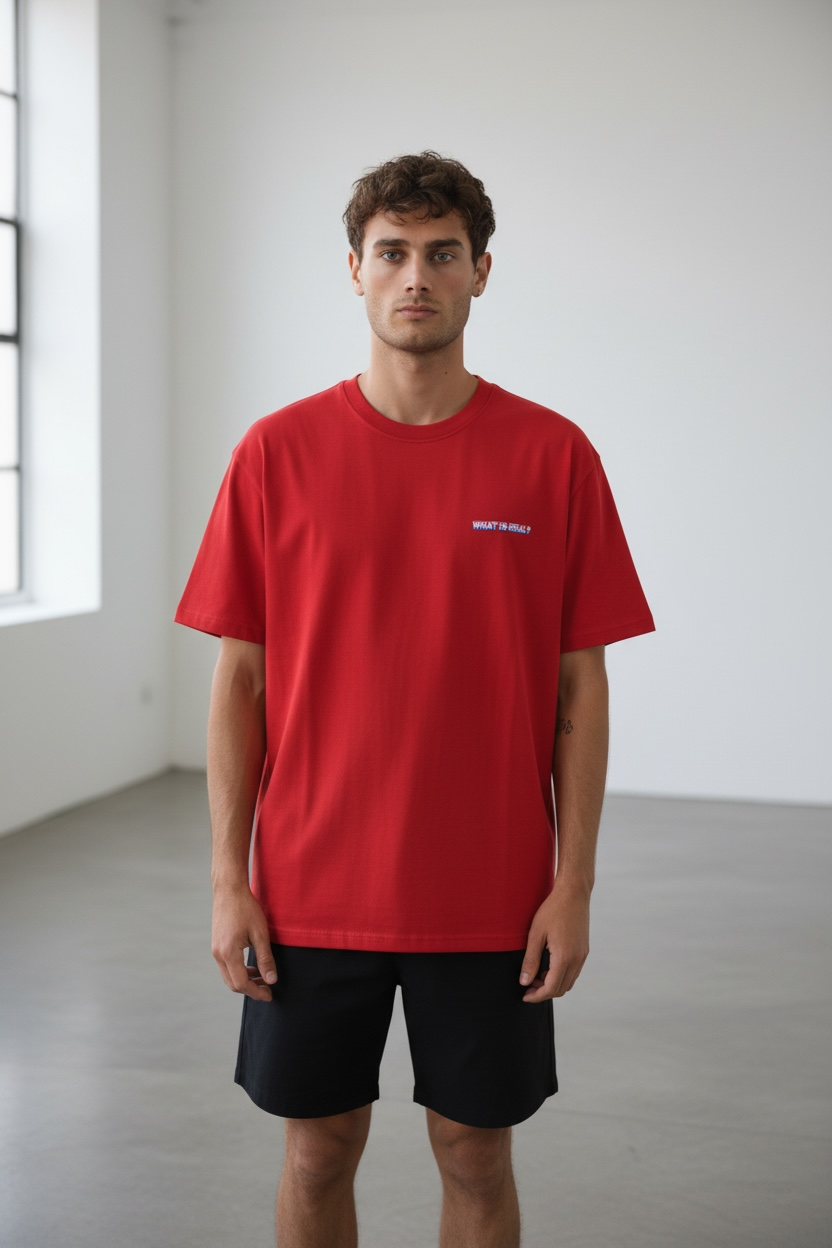 13,50€-pacco di 8 pz