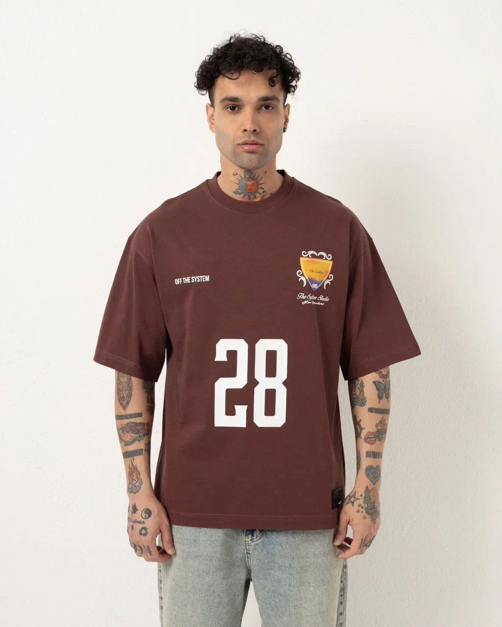 12,50€-pacco di 6 pz