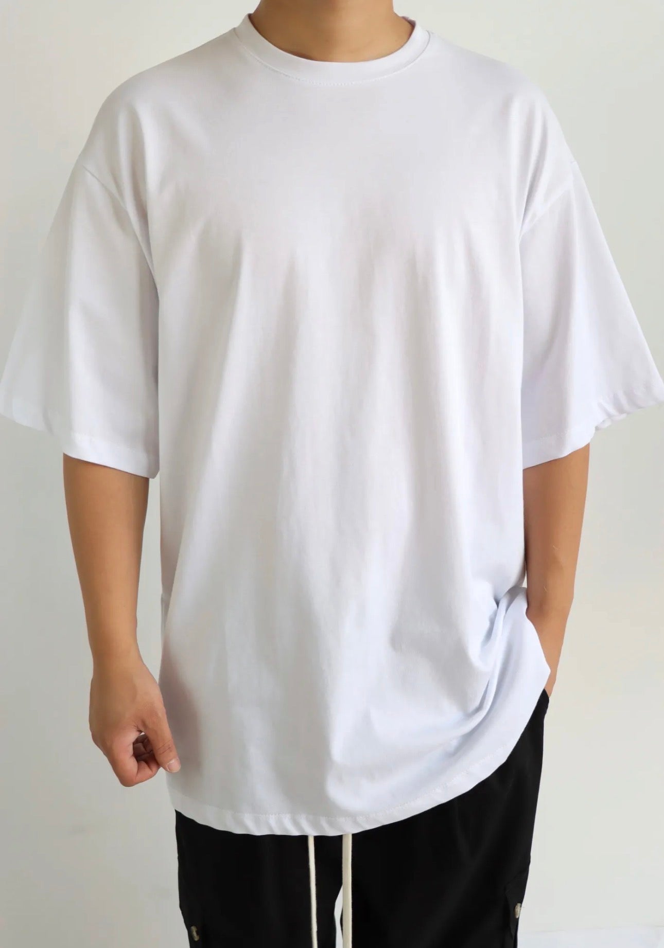 9€-pacco di 6 pz