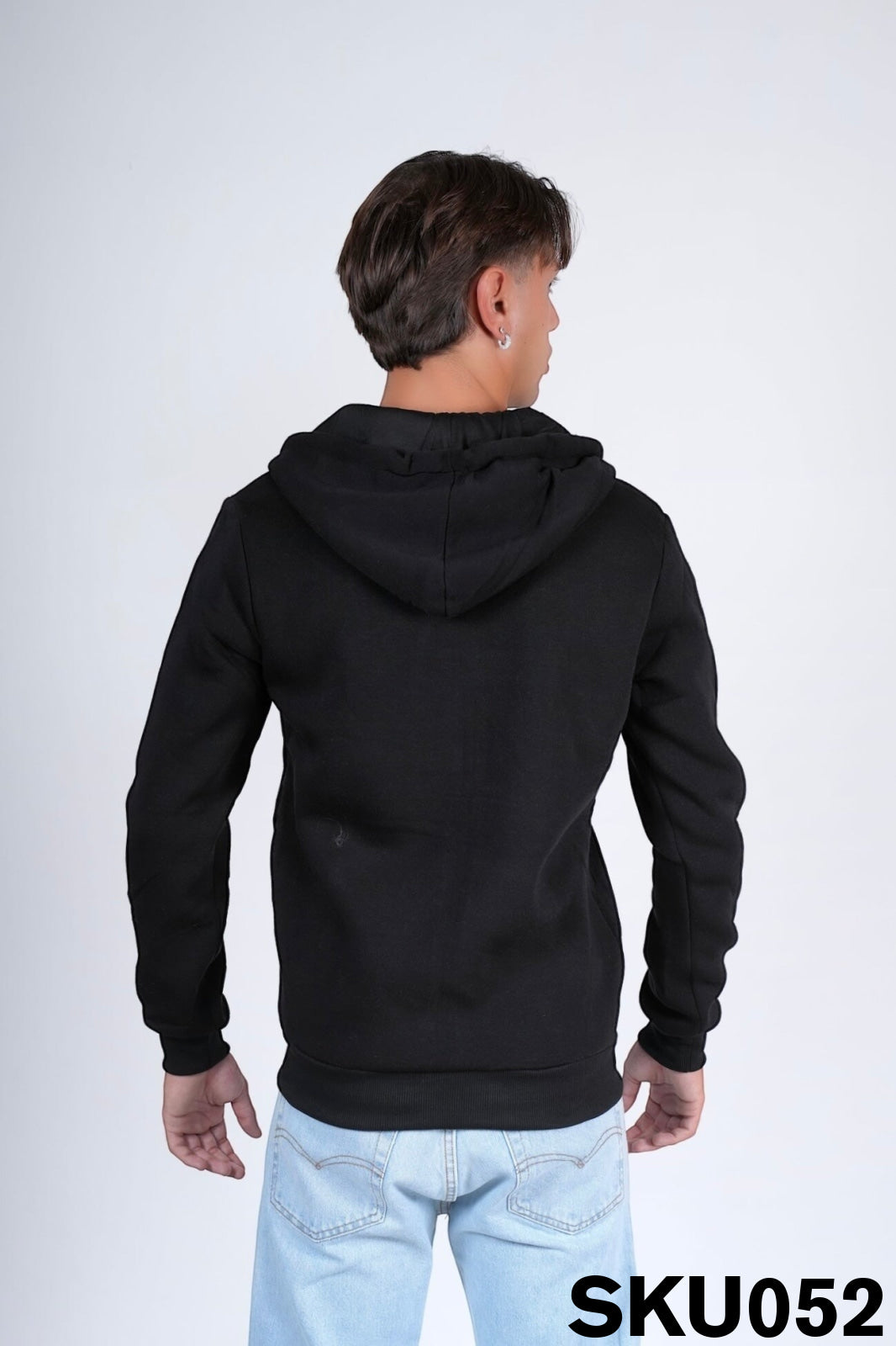 Felpa felpata MARION