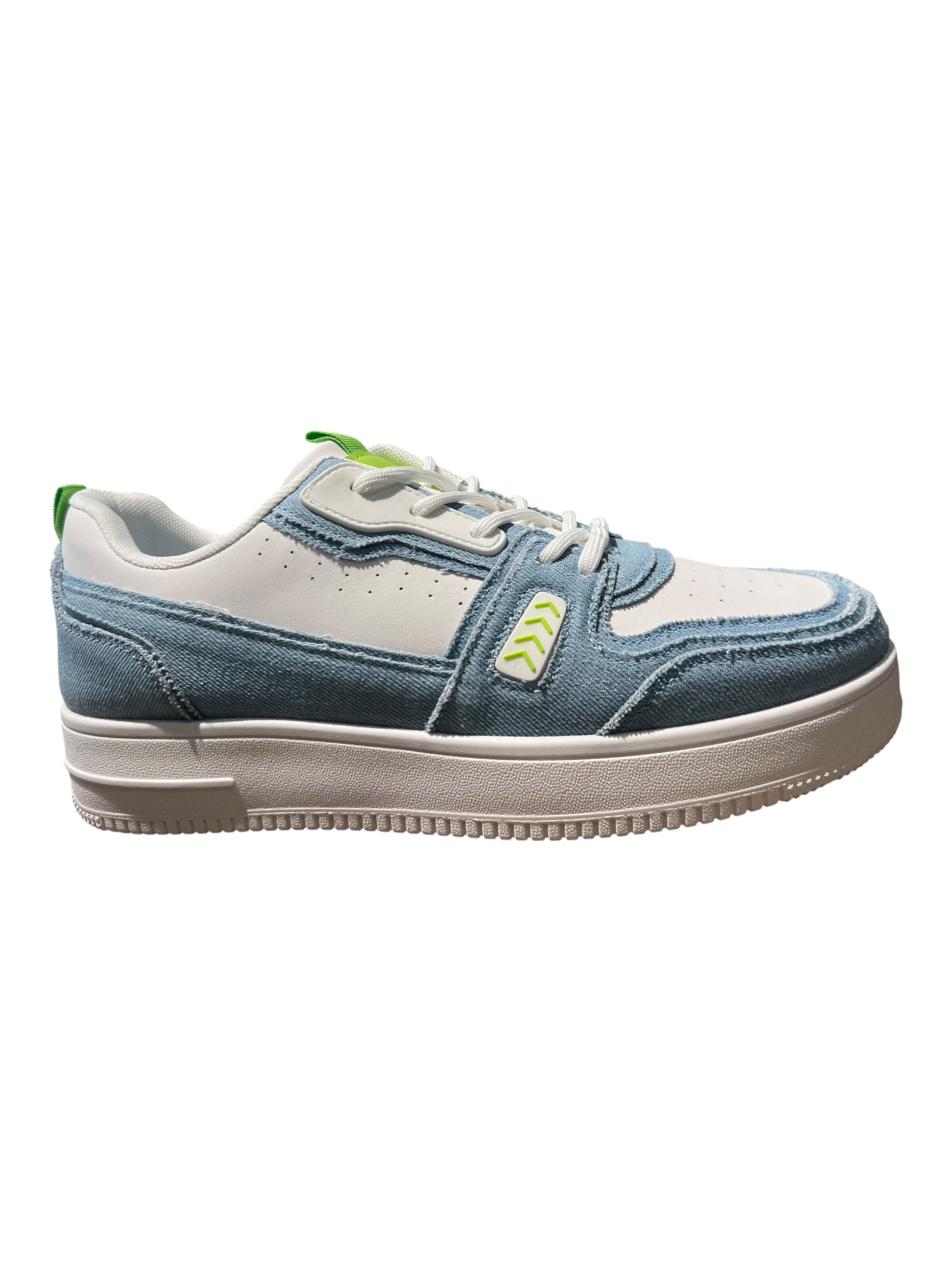 Sneakers sportiva comoda