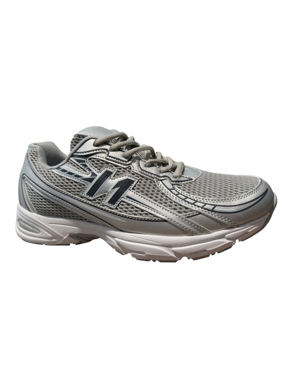 Sneakers sportiva comoda 28