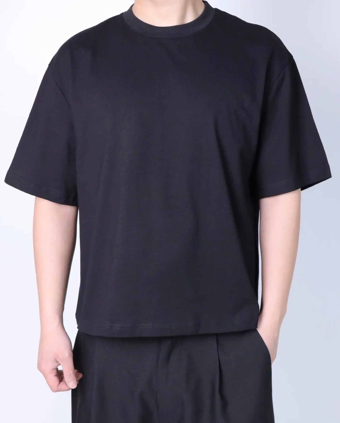 7,50€-pacco di 6 pz