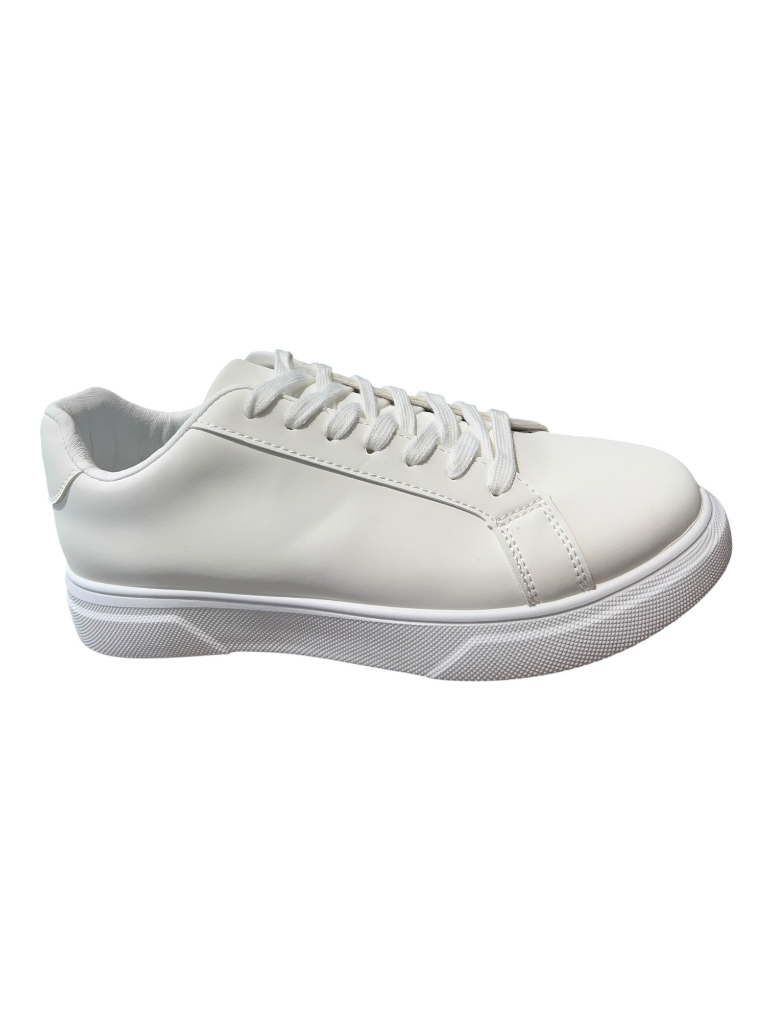Sneakers sportiva comoda 32
