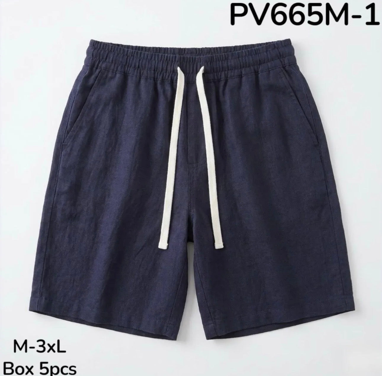 8,50€ - pacco di 5 pz
