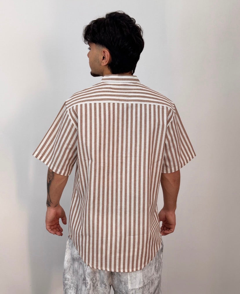 6,50€-pacco di 8 pz