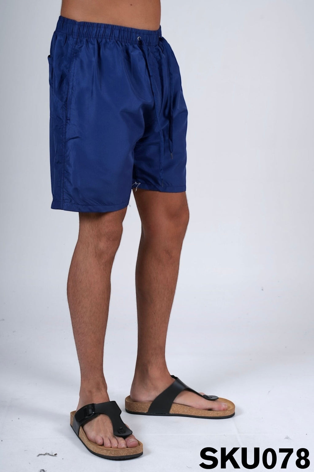 Costume basic COENTRAO