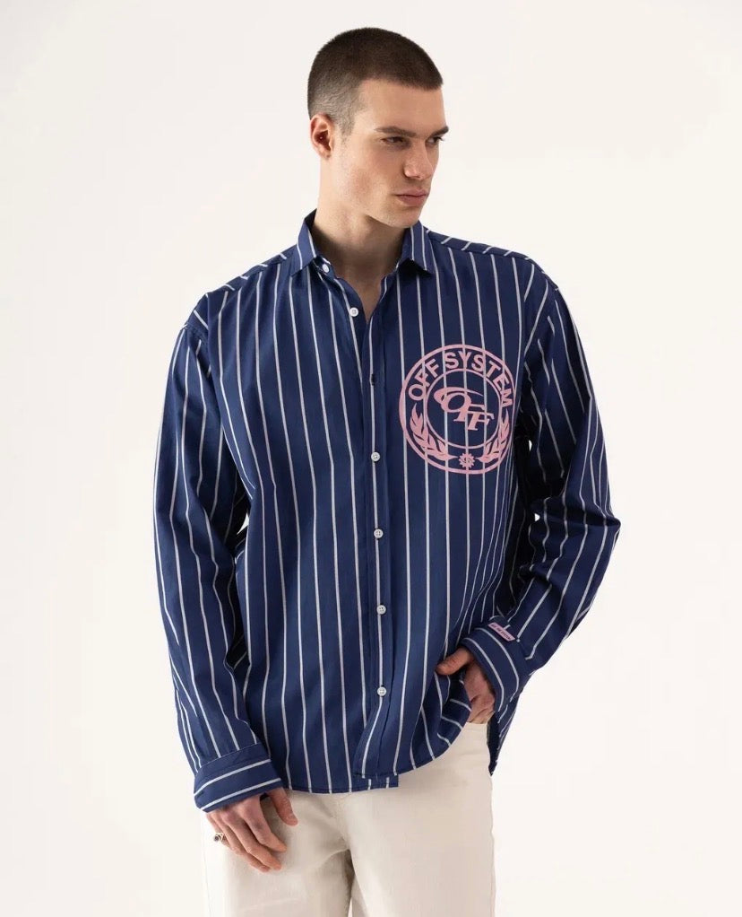 18€ - Pacco di 6 pz