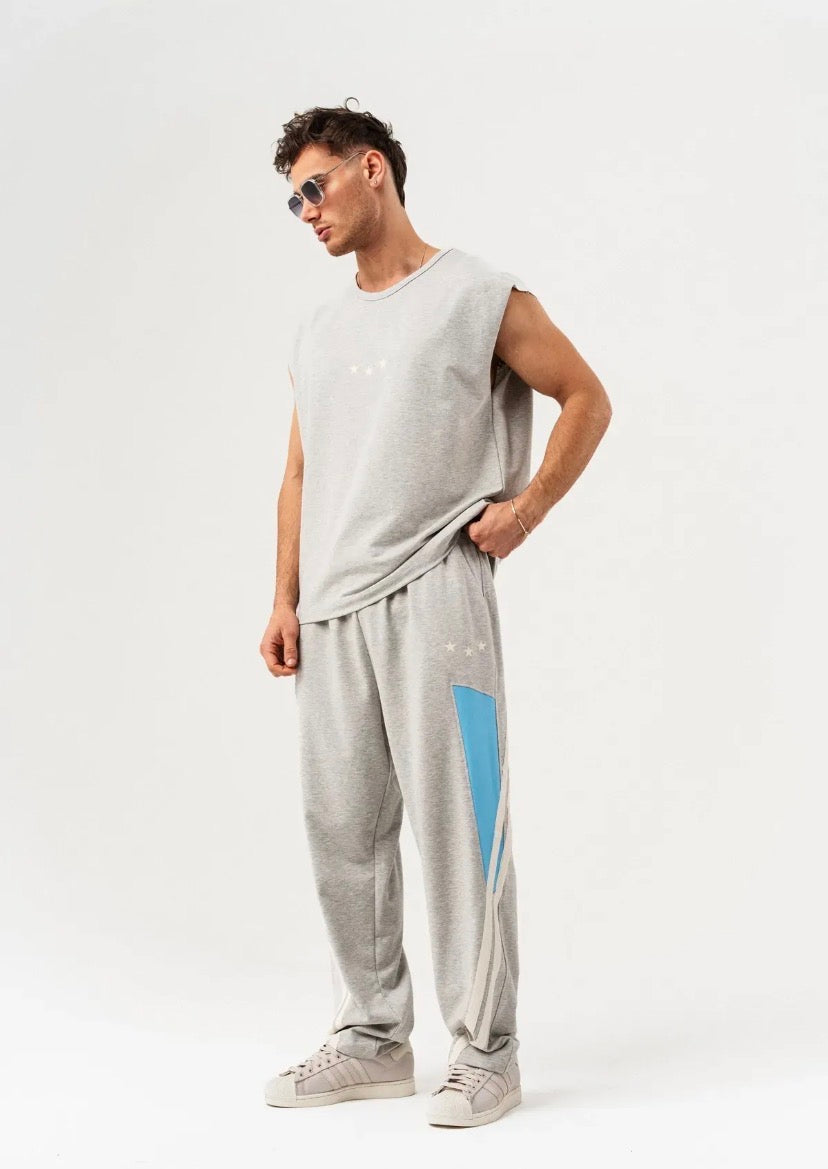 32€ - Pacco di 6 pz