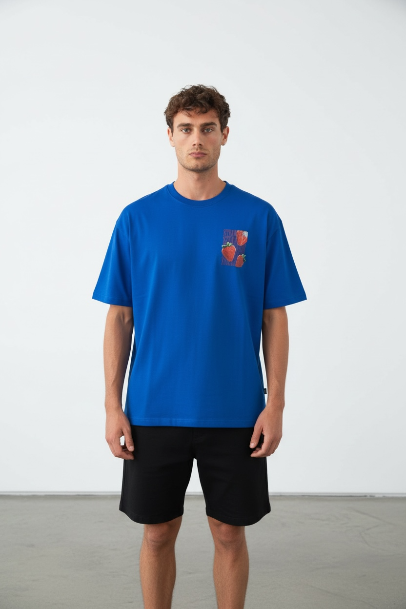 13,50€-pacco di 8 pz