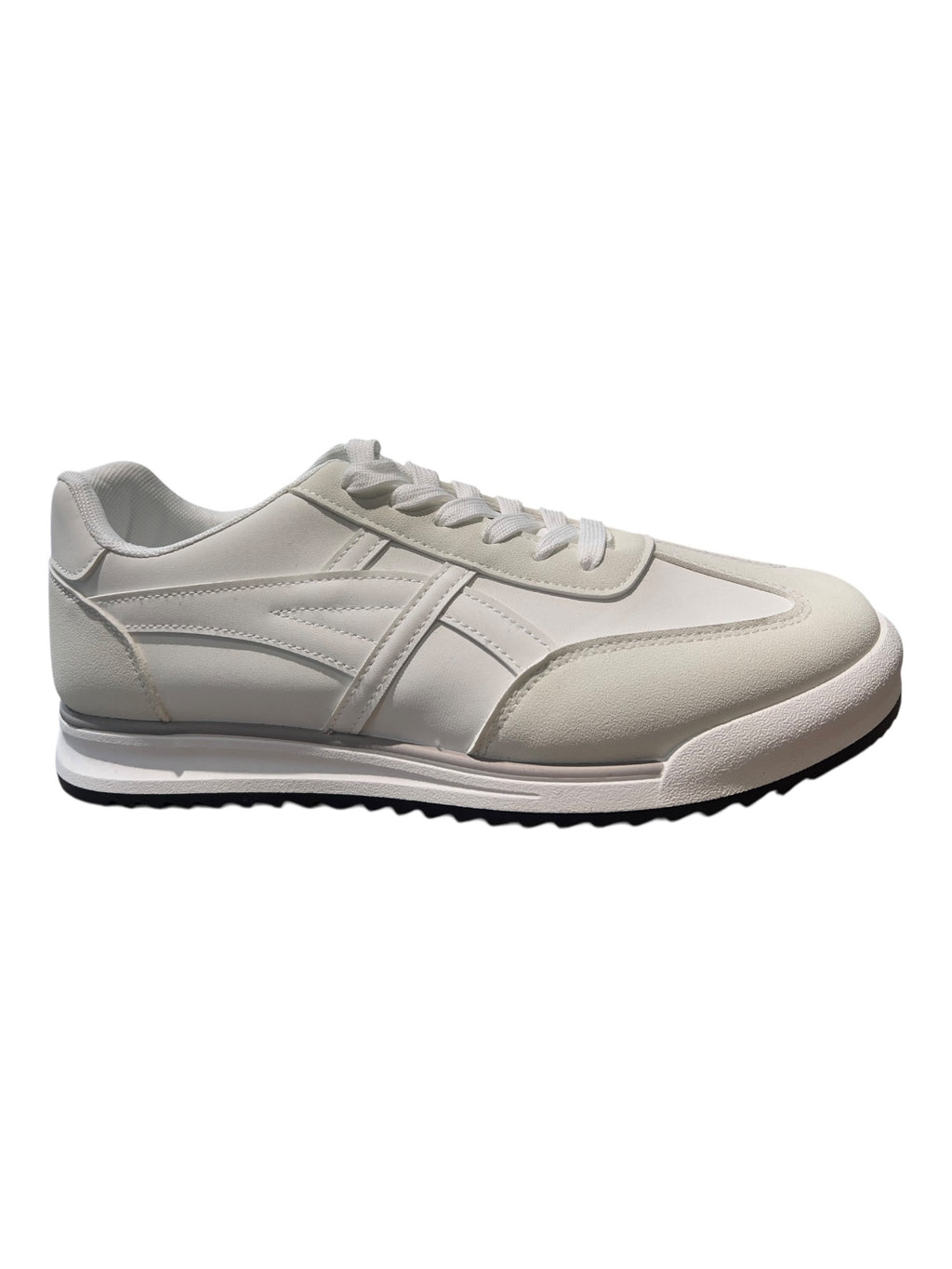 Sneakers sportiva comoda 1