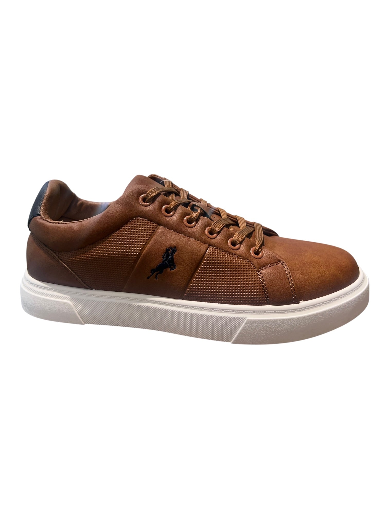 Sneakers sportiva comoda 30
