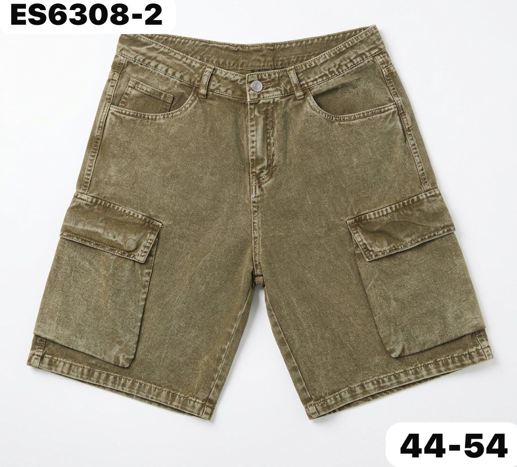 11€- pacco di 8 pz