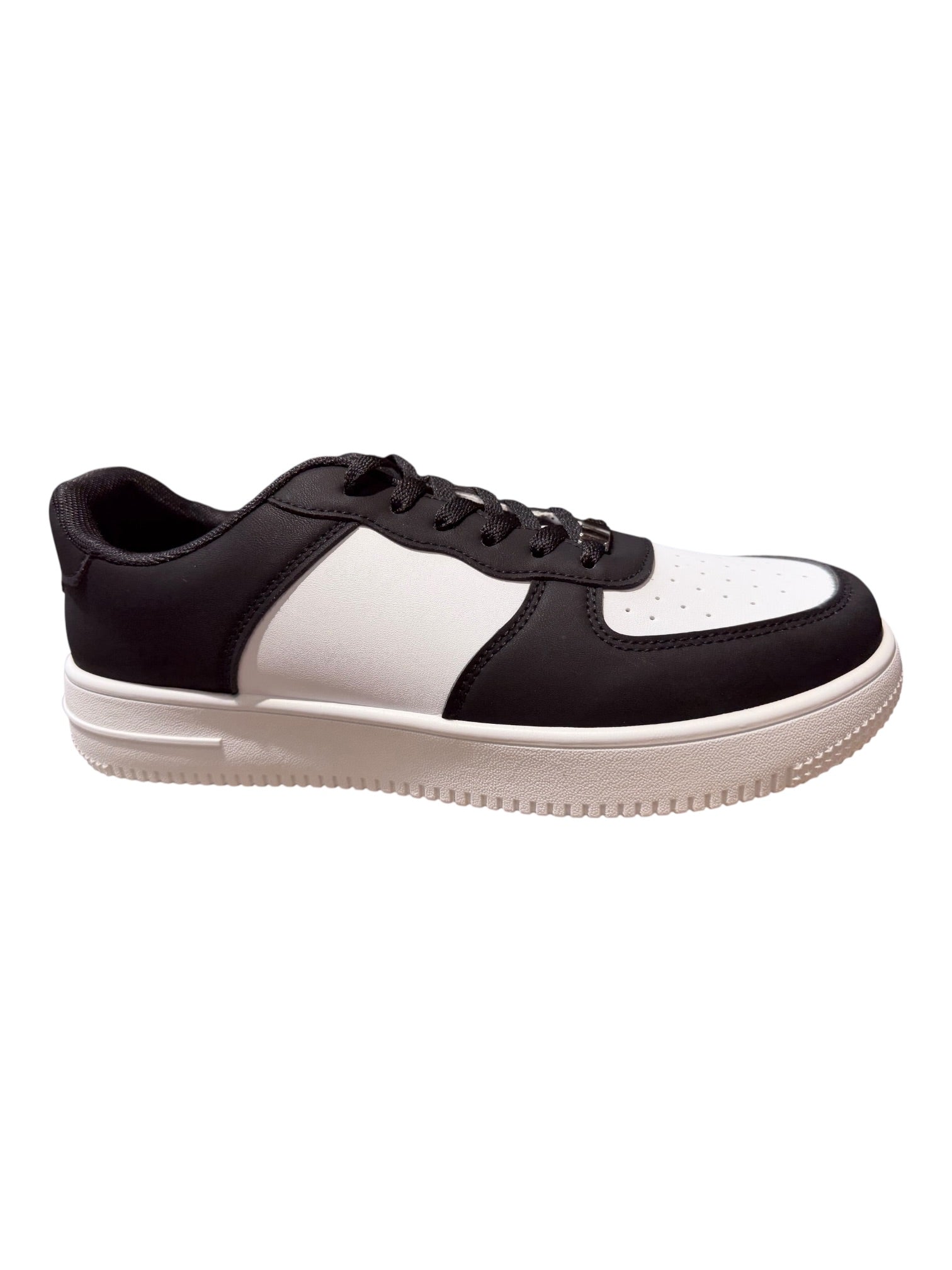 Scarpa sportiva comoda