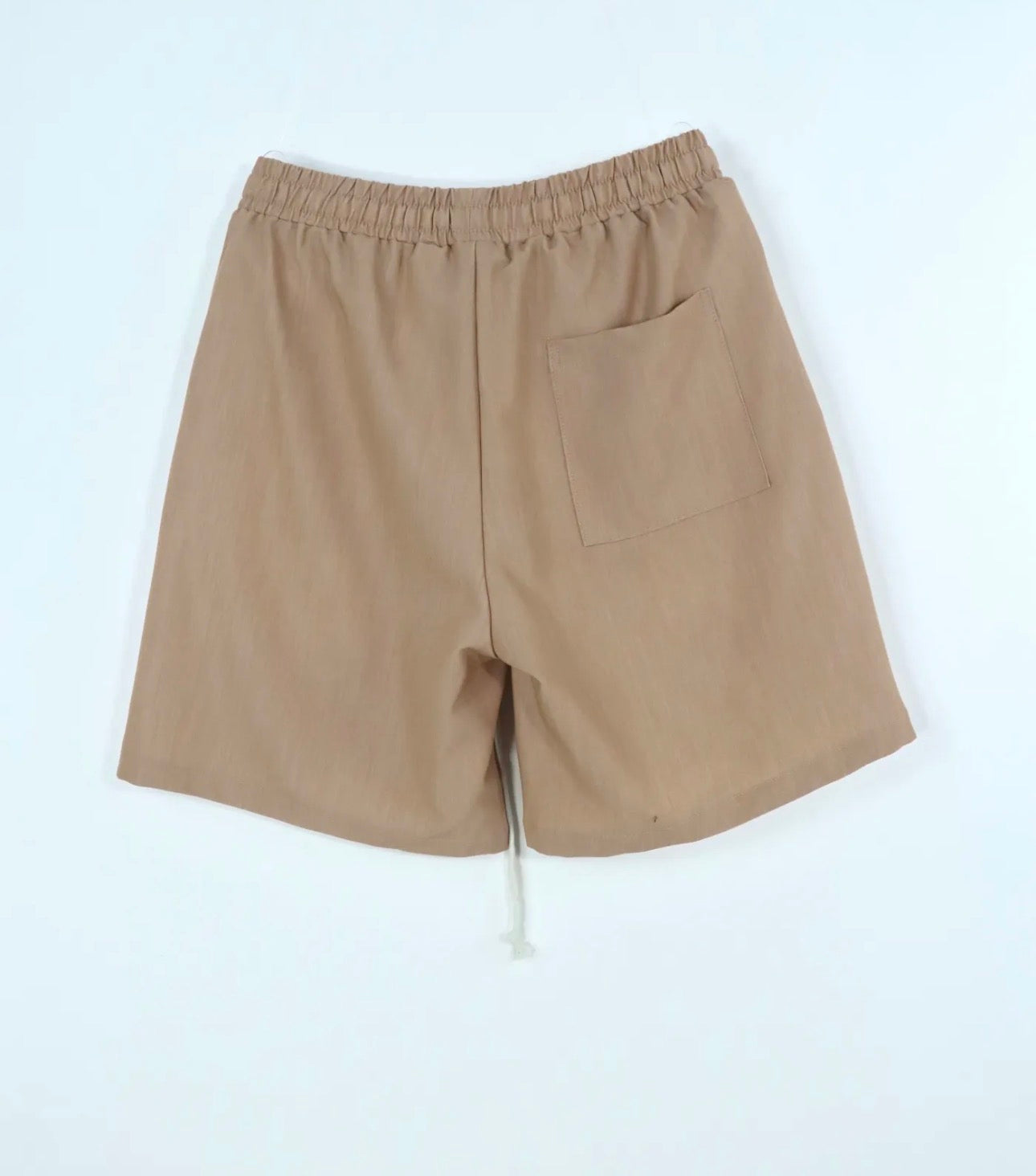 7,50€- pacco di 6 pz