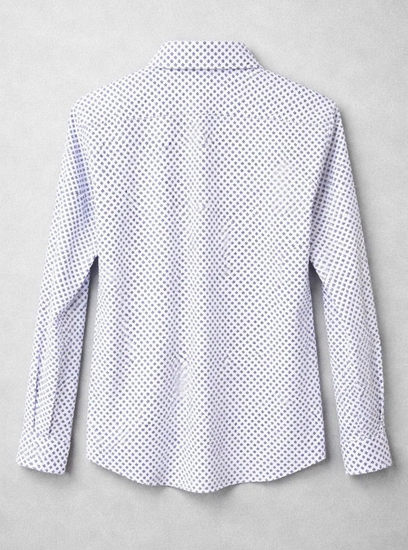 10,50€ - Pacco di 8 pz