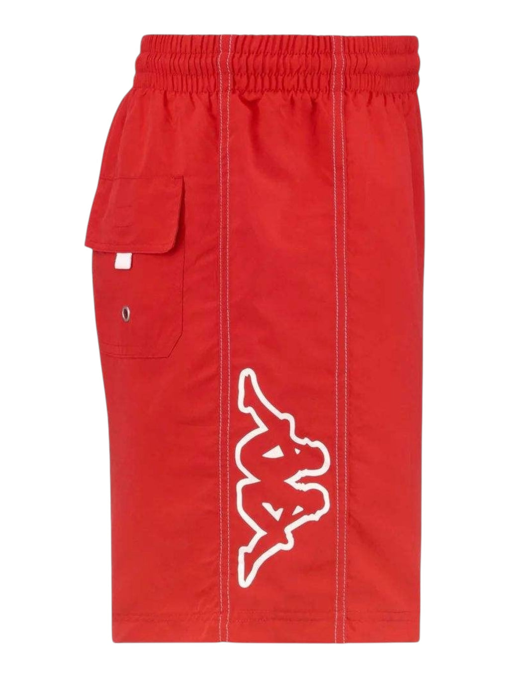 Costume uomo morbido e resistente