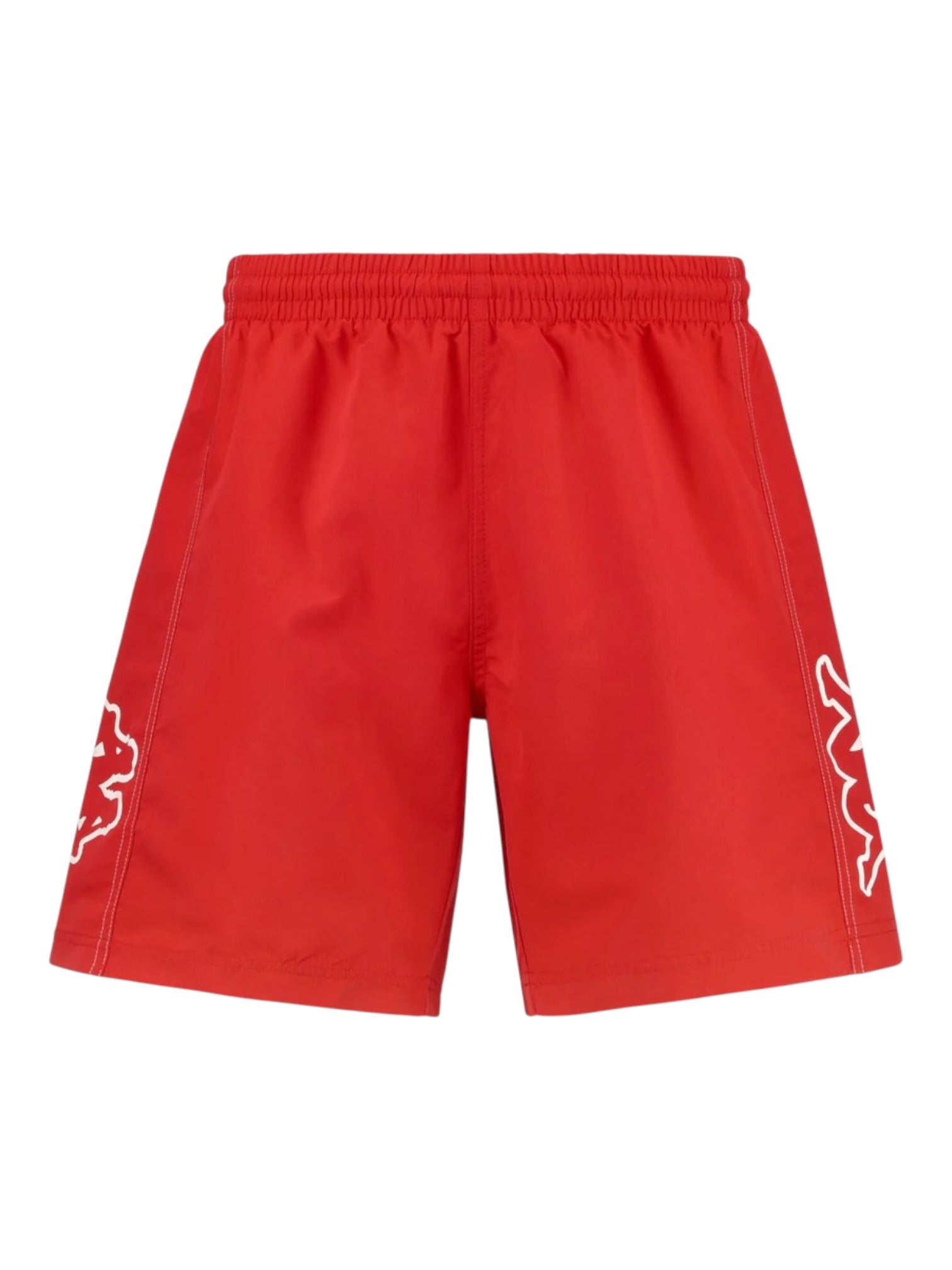 Costume uomo morbido e resistente