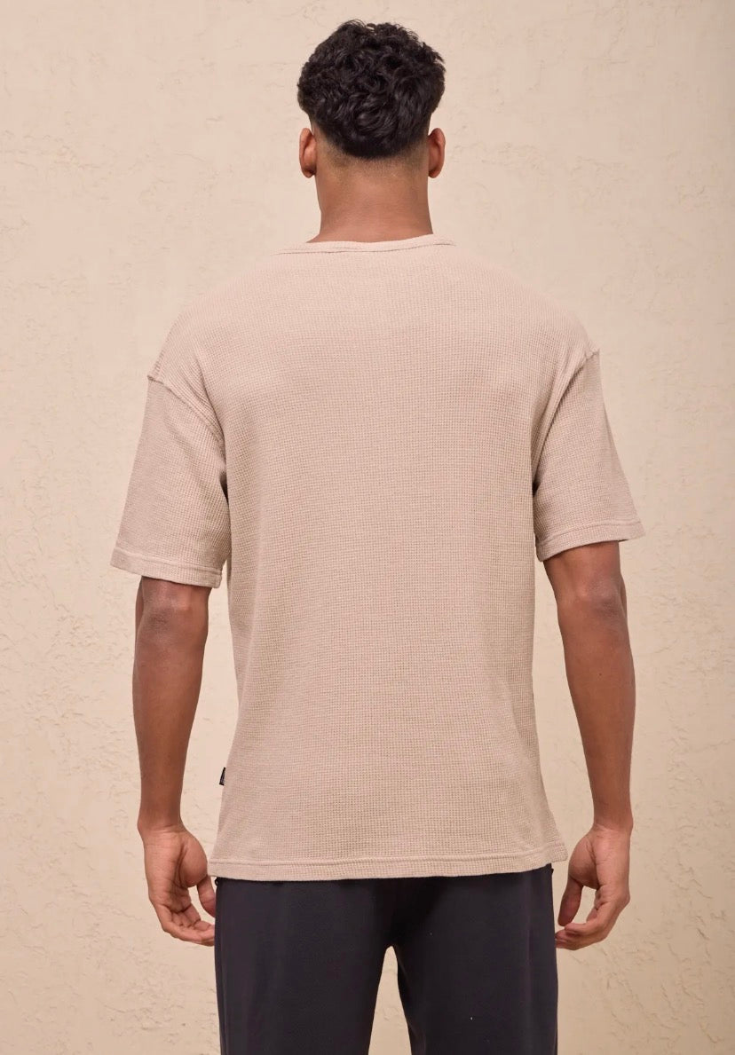 7€ - Pacco di 6 pz