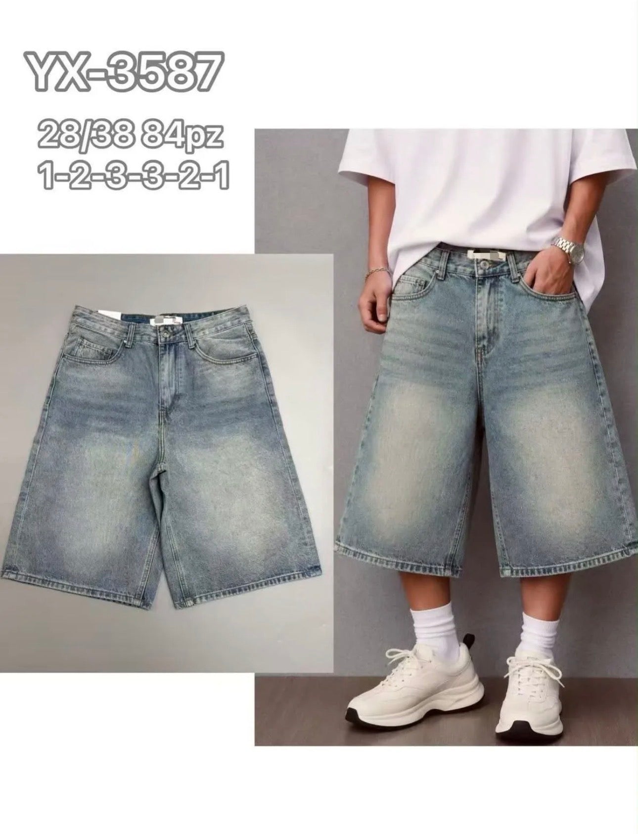 12€ - pacco di 12 pz