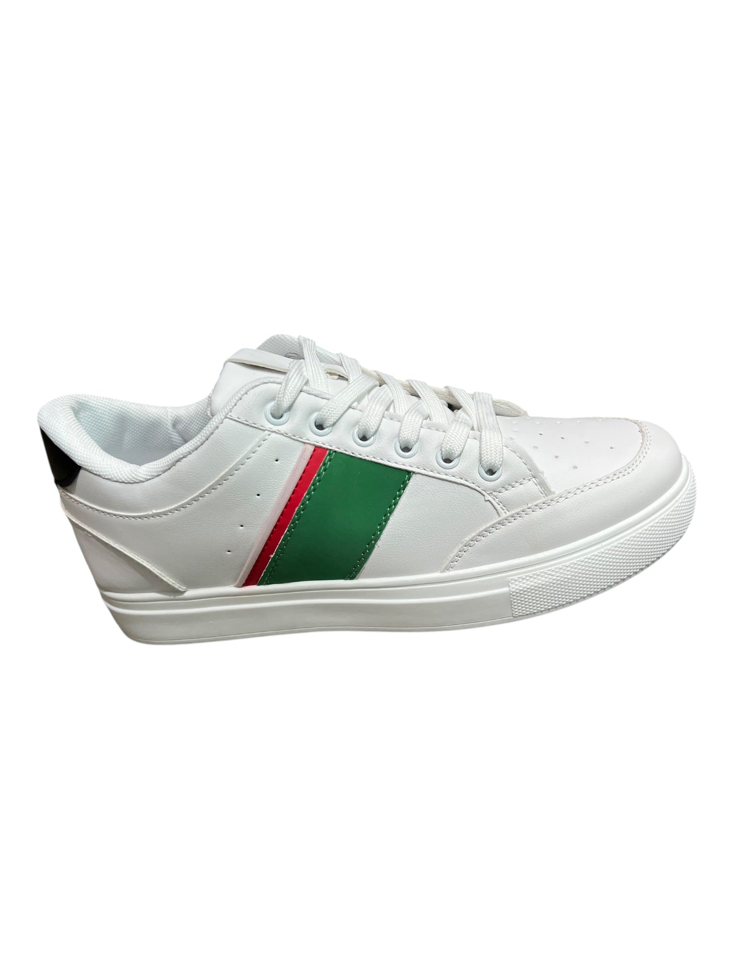 Scarpa sportiva comoda 2